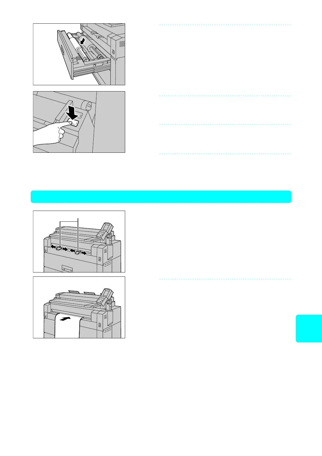 Page #27 background image