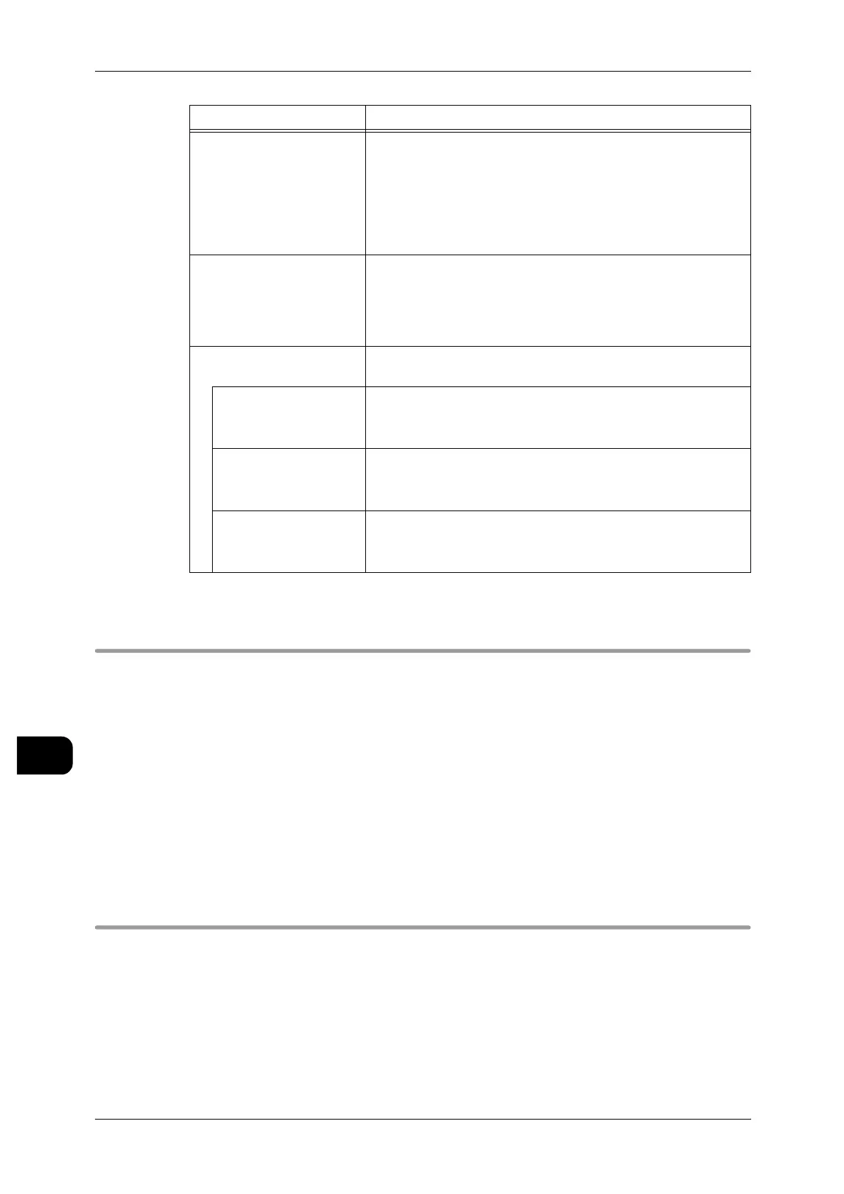Page #256 background image
