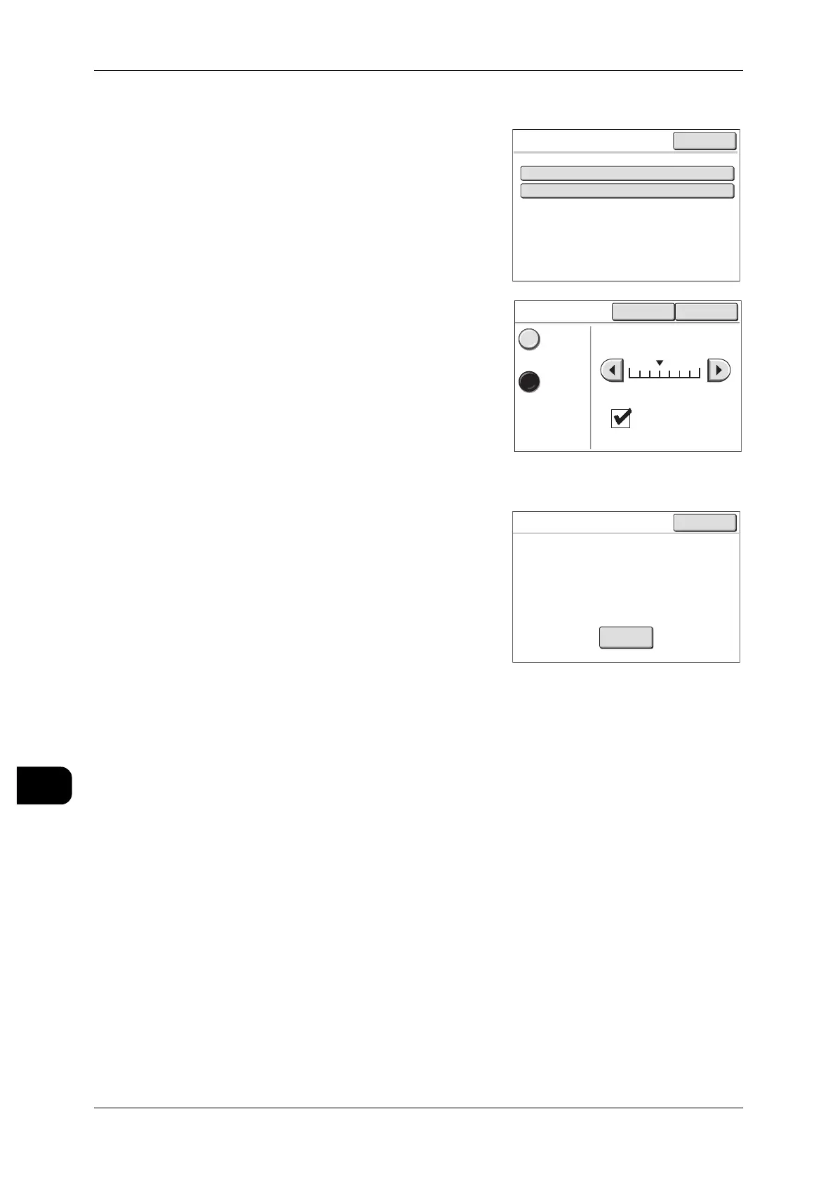 Page #262 background image