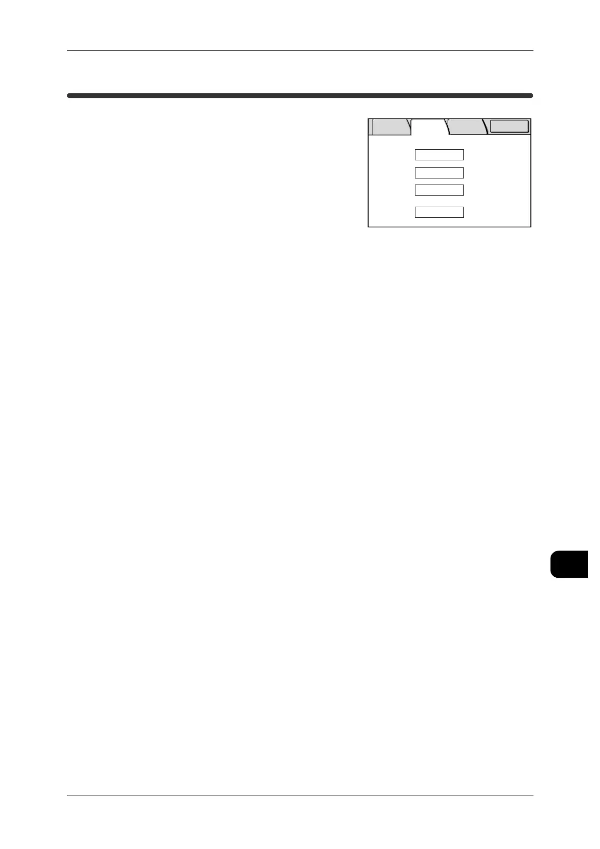 Page #263 background image