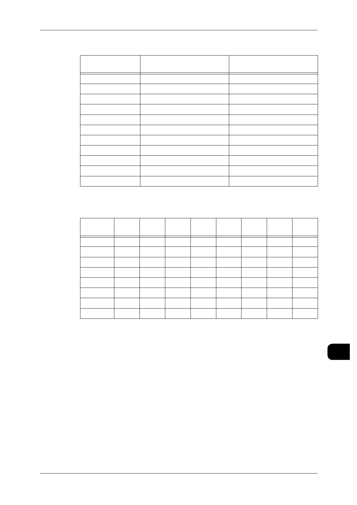 Page #273 background image