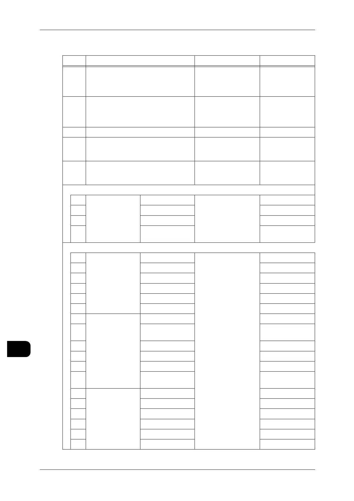 Page #276 background image