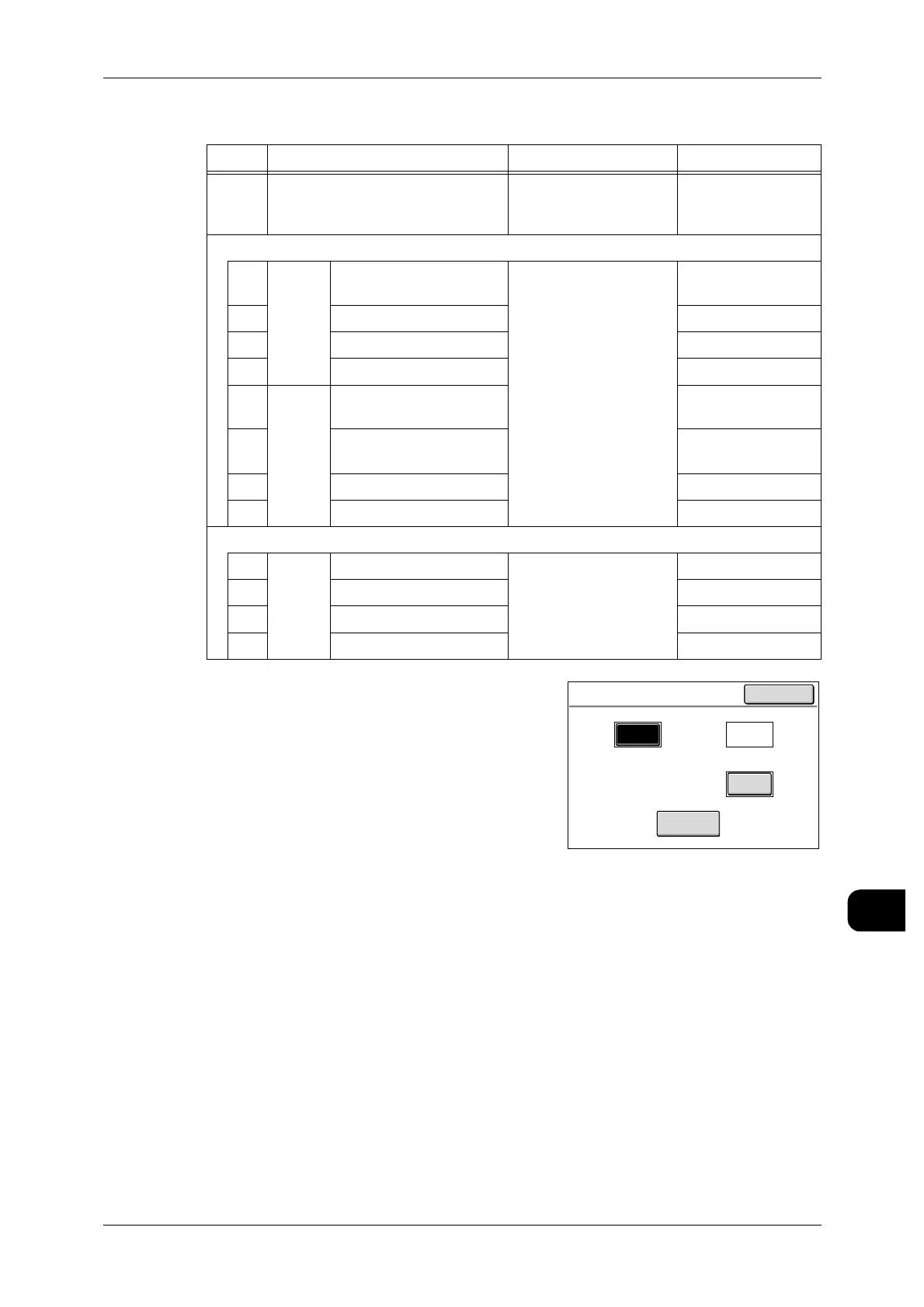 Page #277 background image