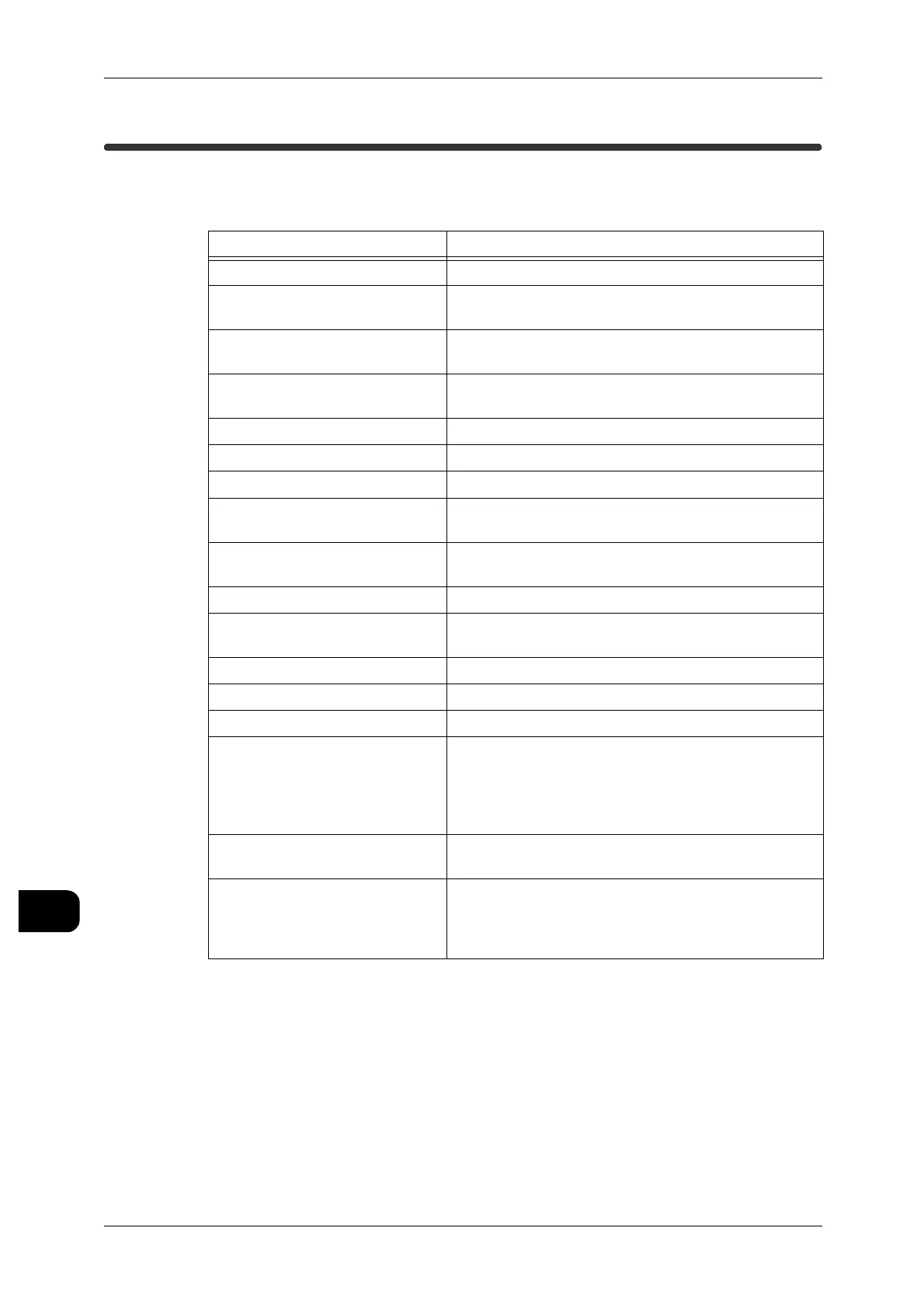 Page #278 background image