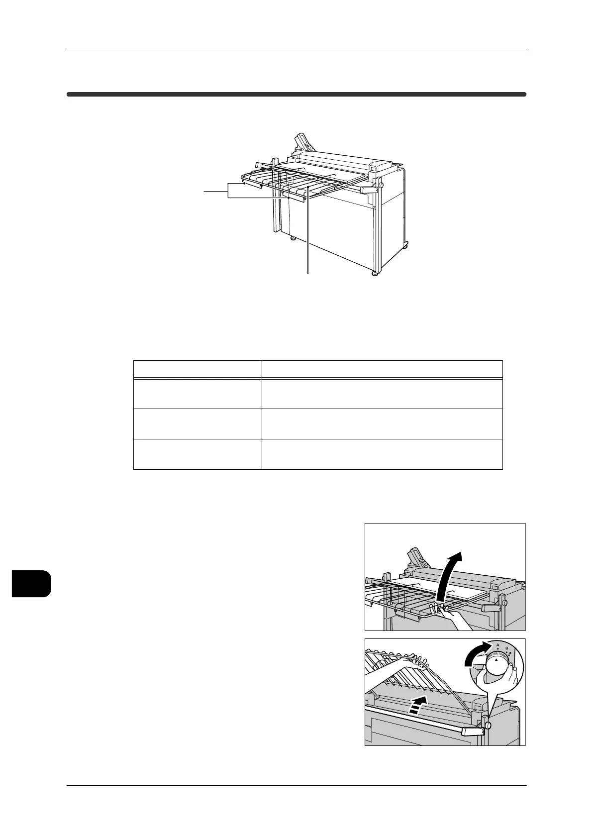 Page #280 background image