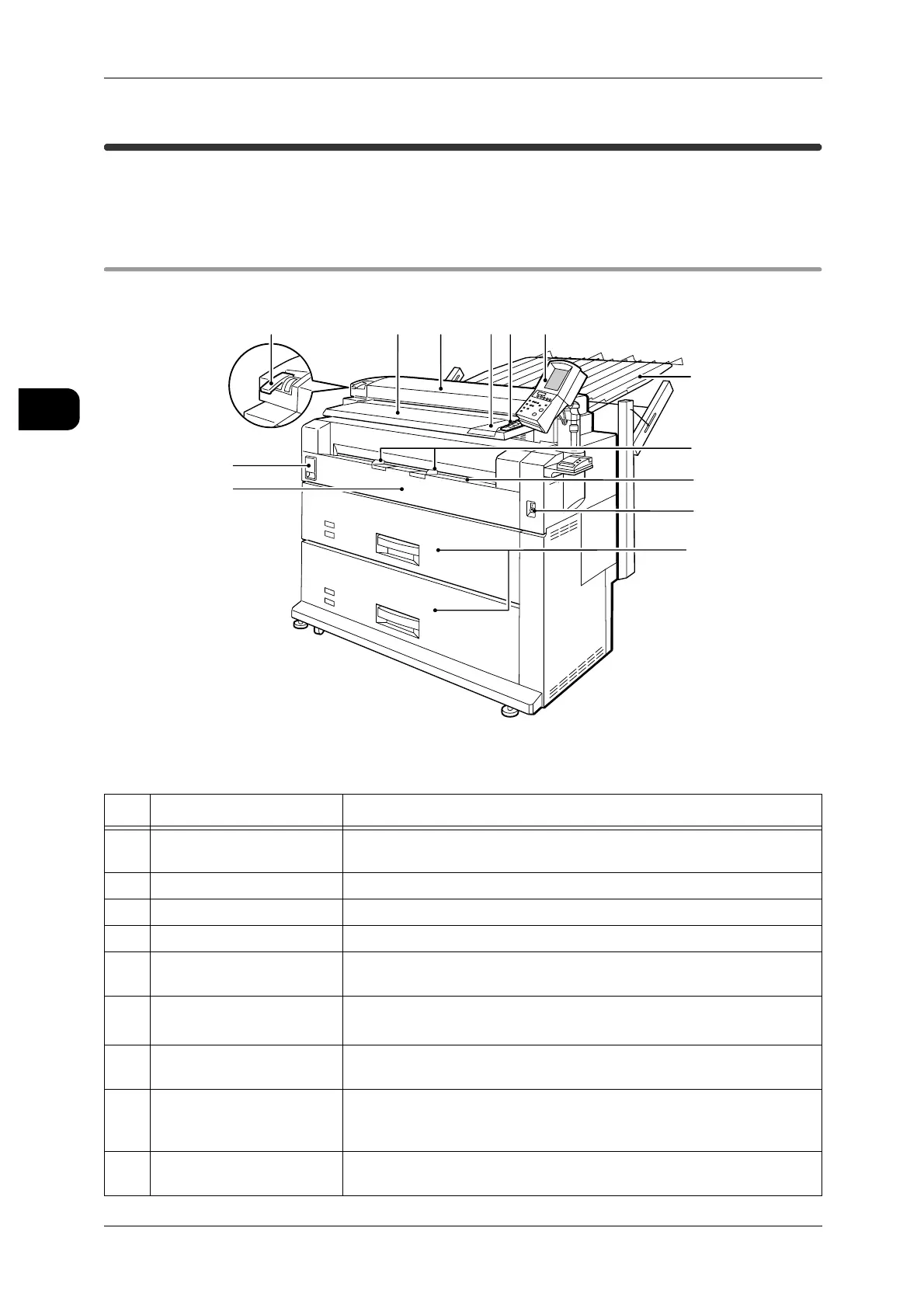 Page #28 background image