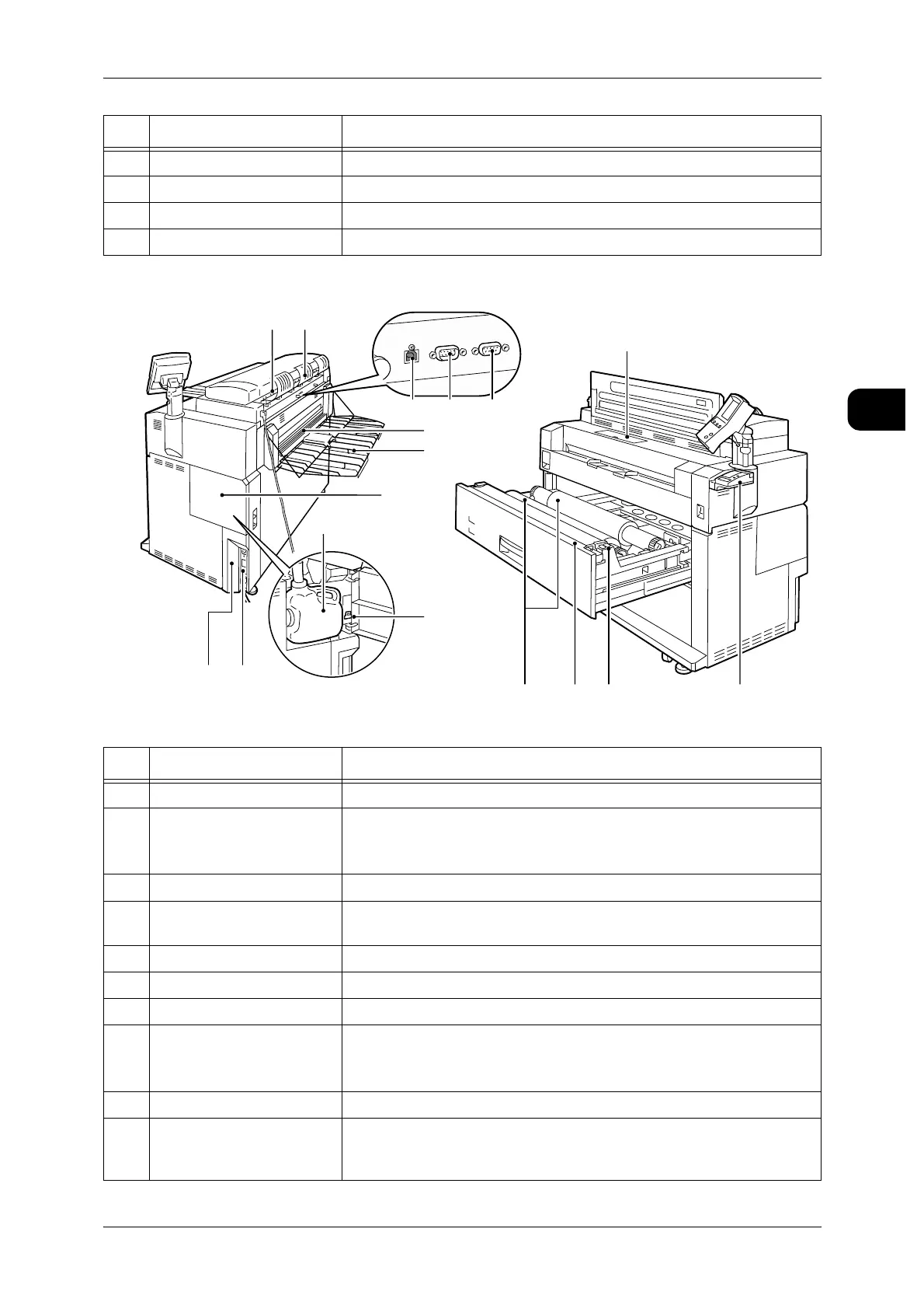Page #29 background image