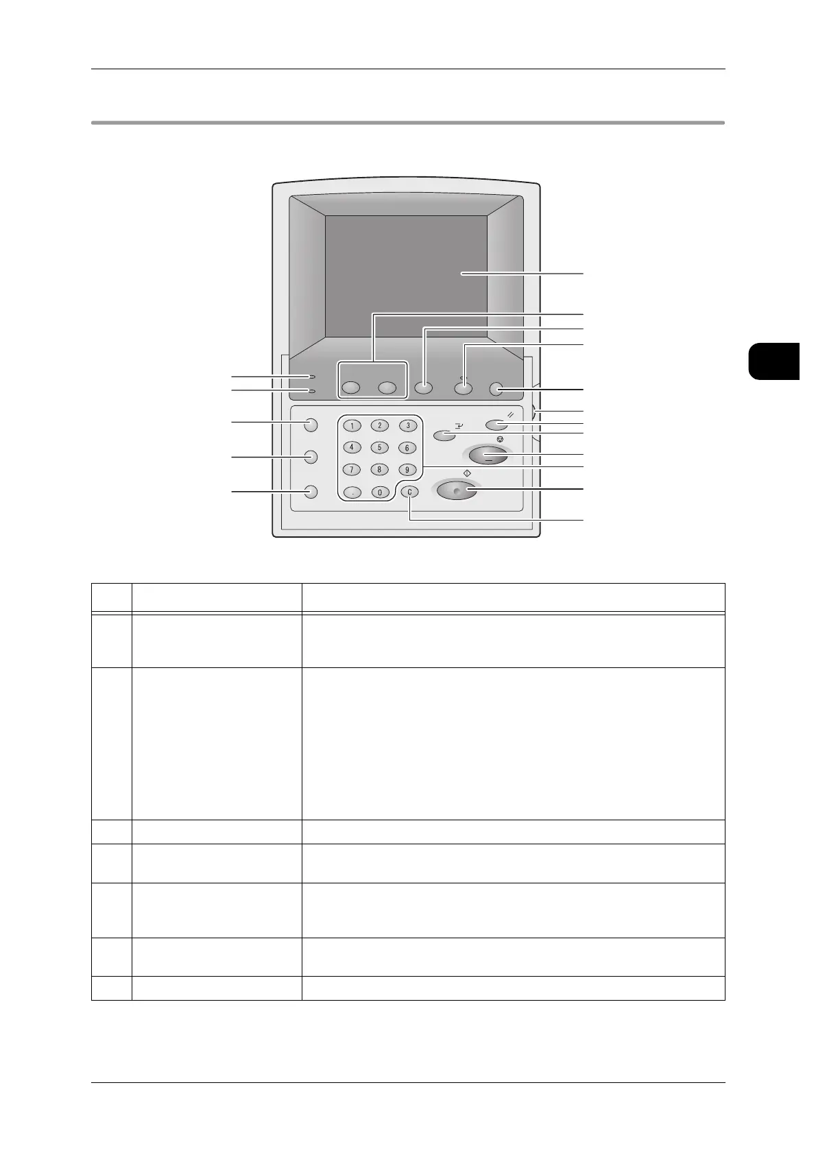 Page #31 background image