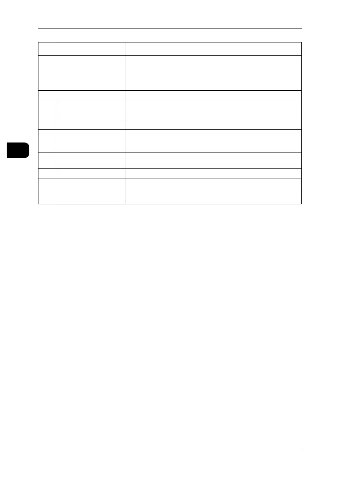Page #32 background image