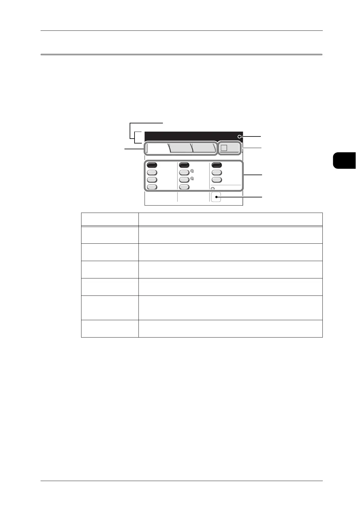 Page #33 background image