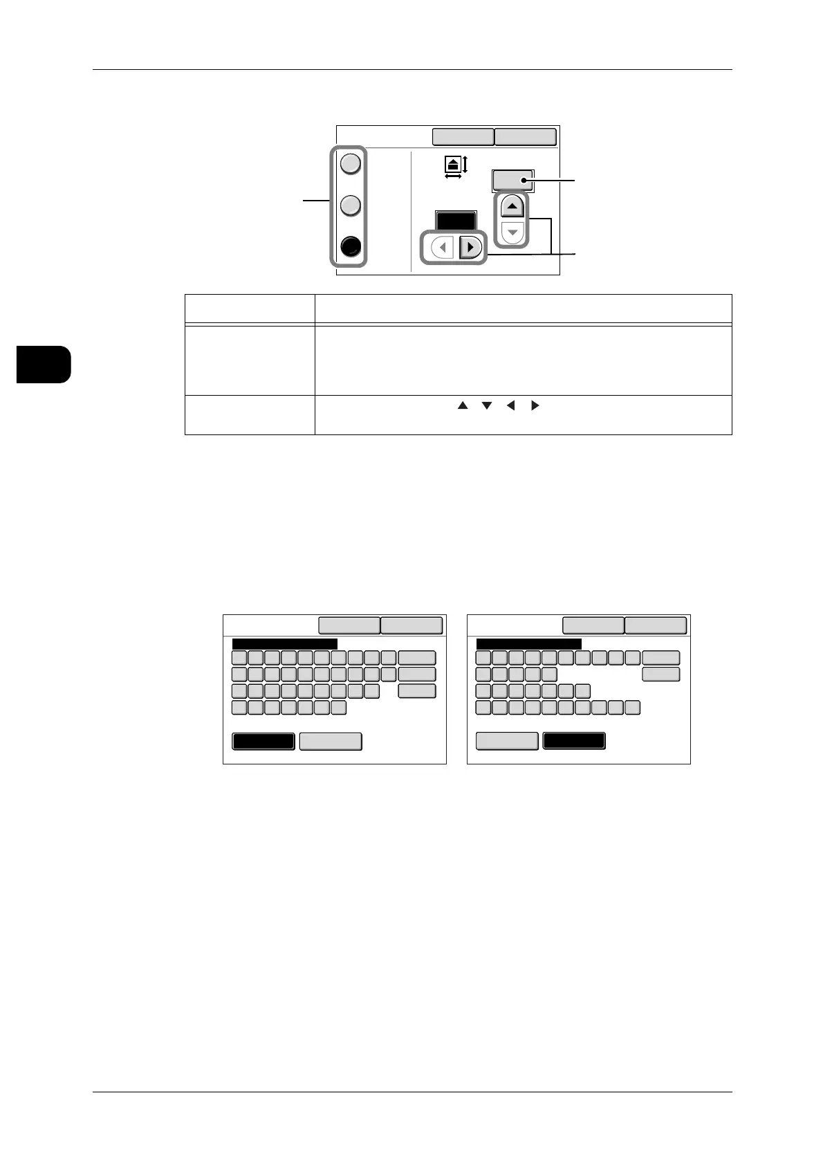 Page #34 background image
