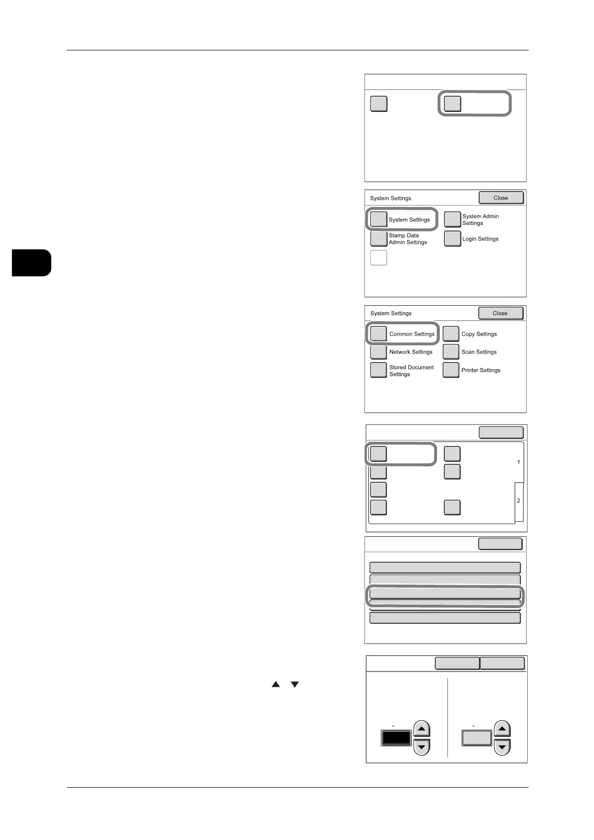 Page #38 background image