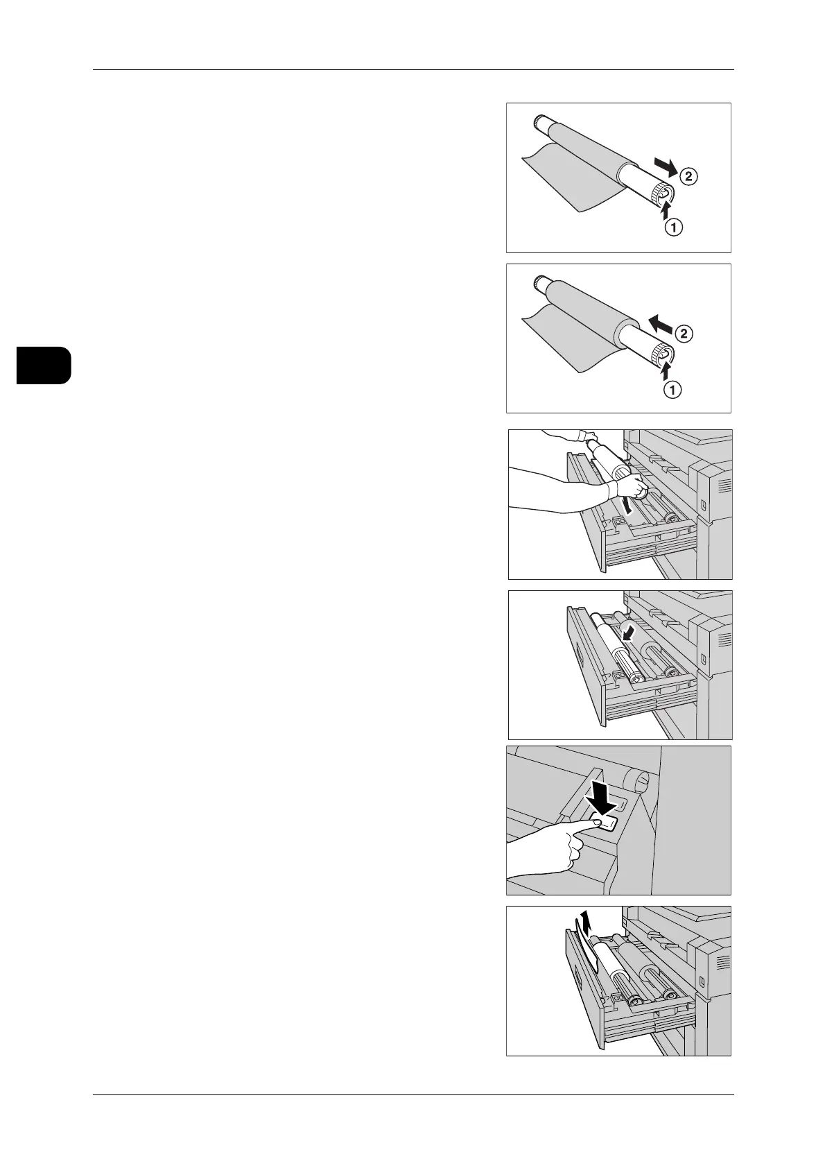Page #44 background image
