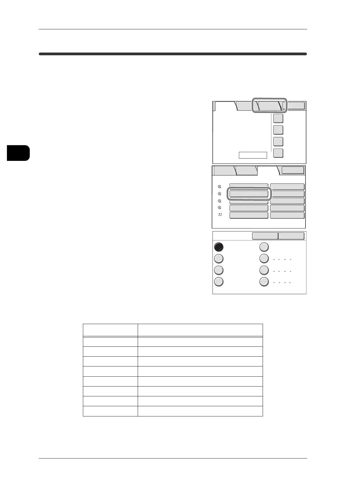 Page #46 background image