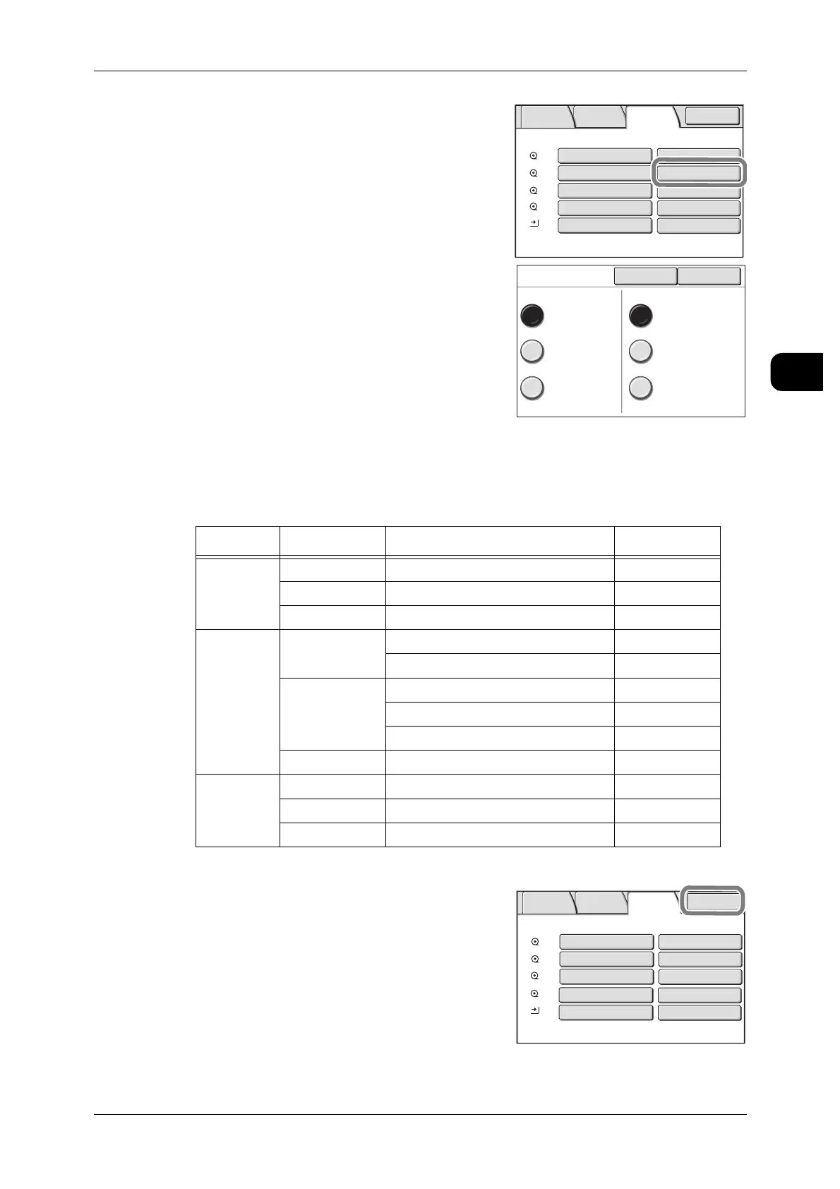 Page #47 background image
