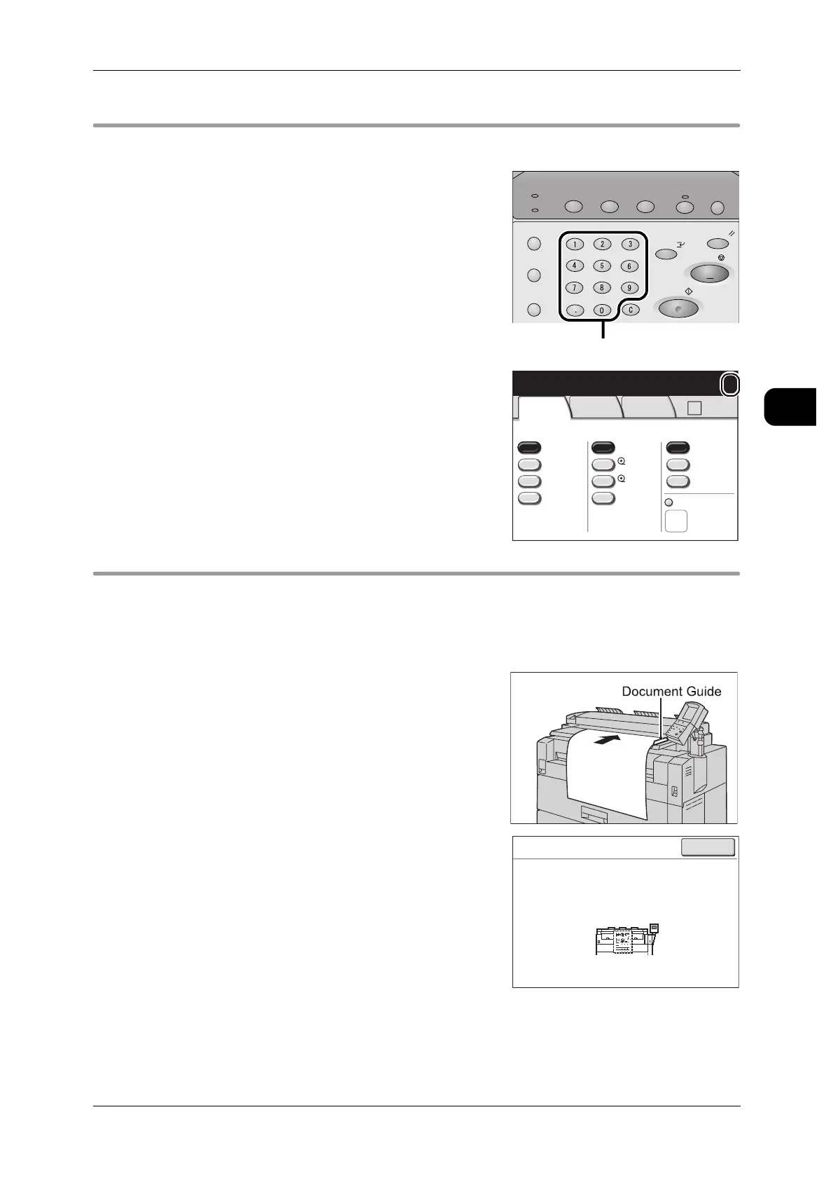 Page #51 background image