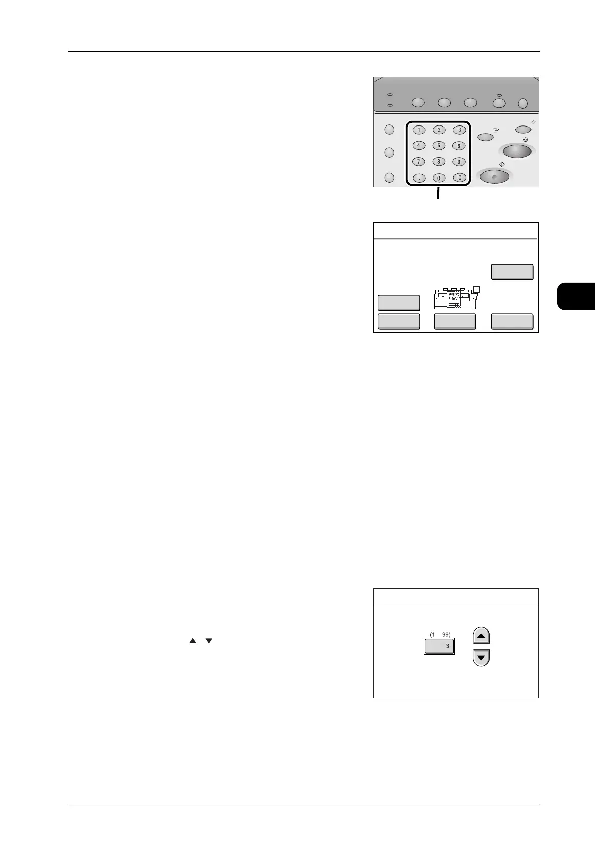 Page #55 background image
