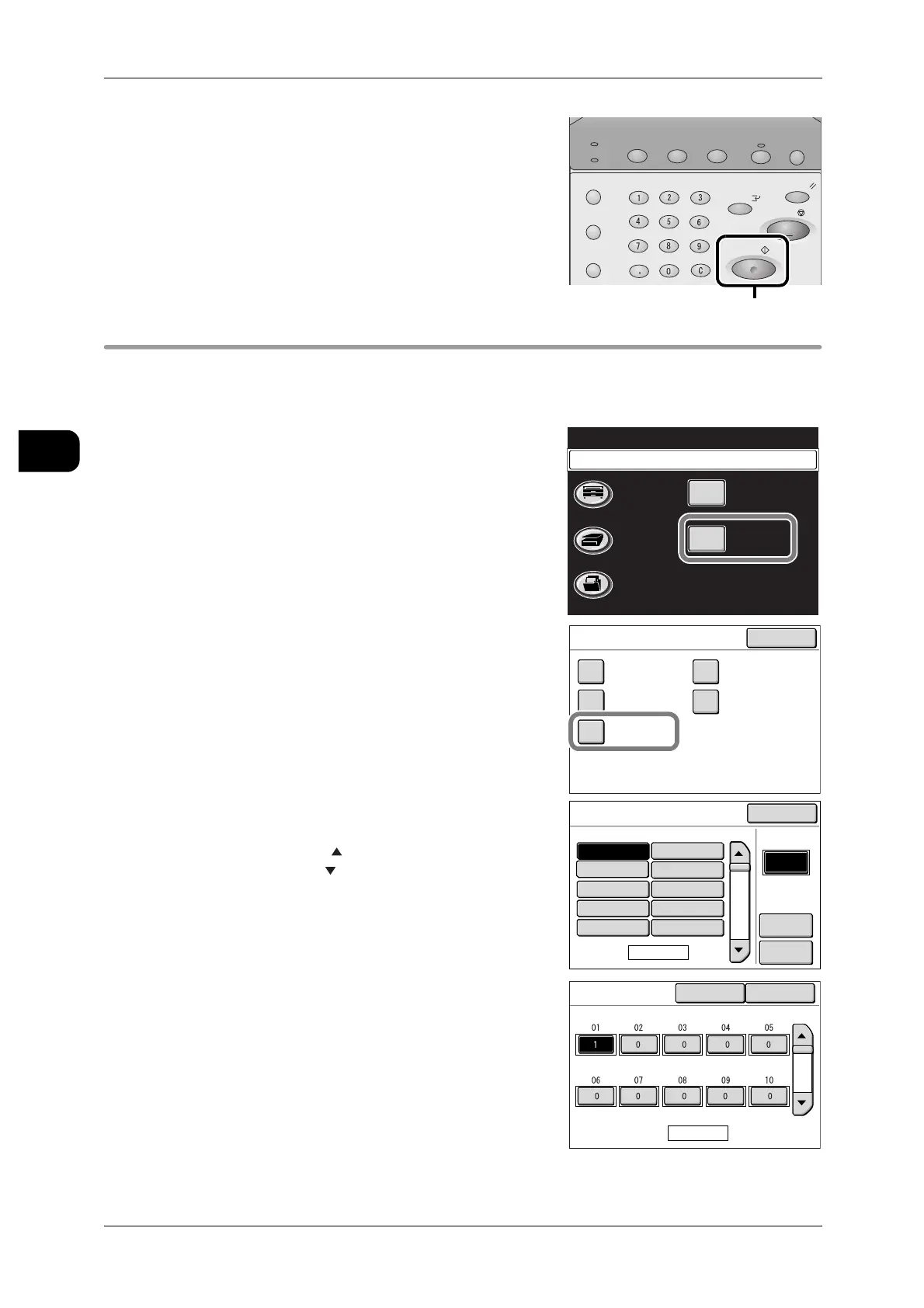 Page #56 background image