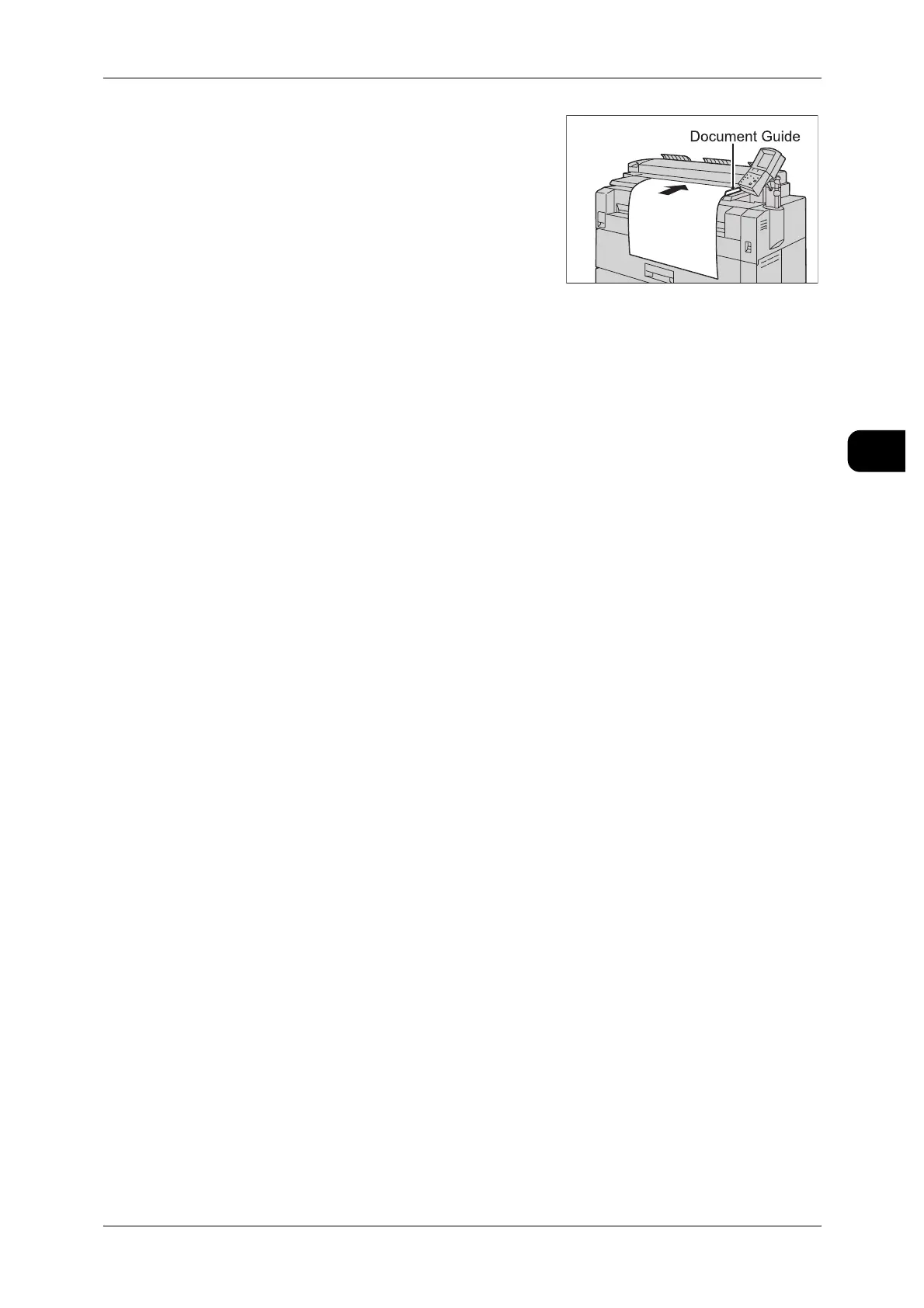 Page #59 background image
