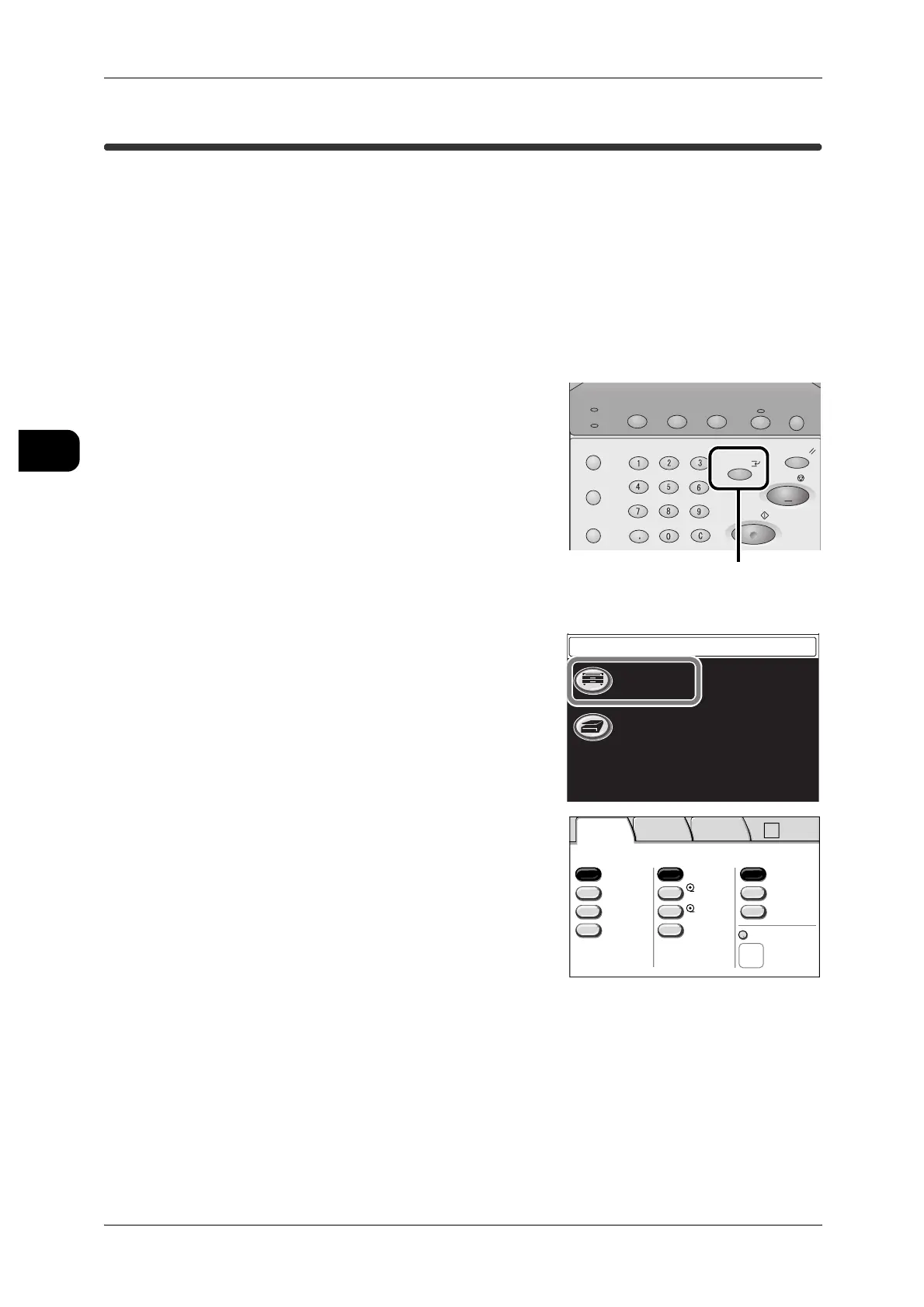 Page #60 background image