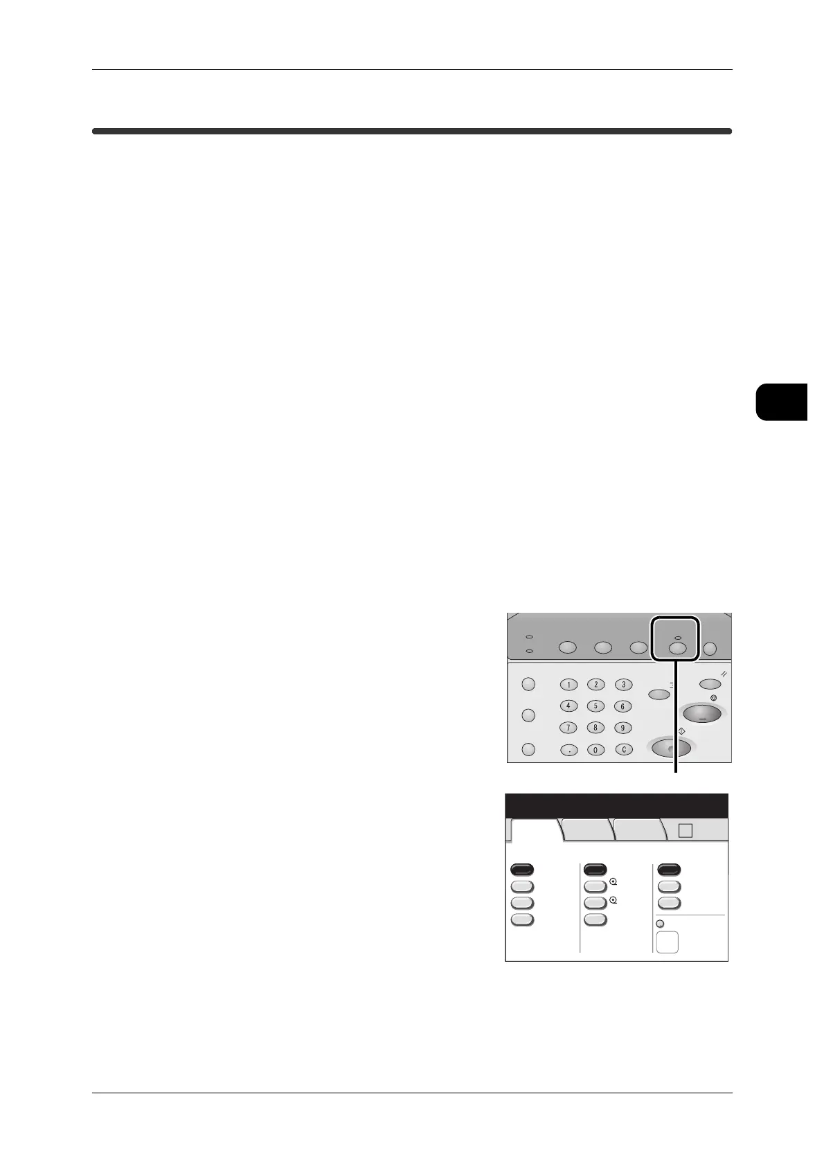 Page #61 background image