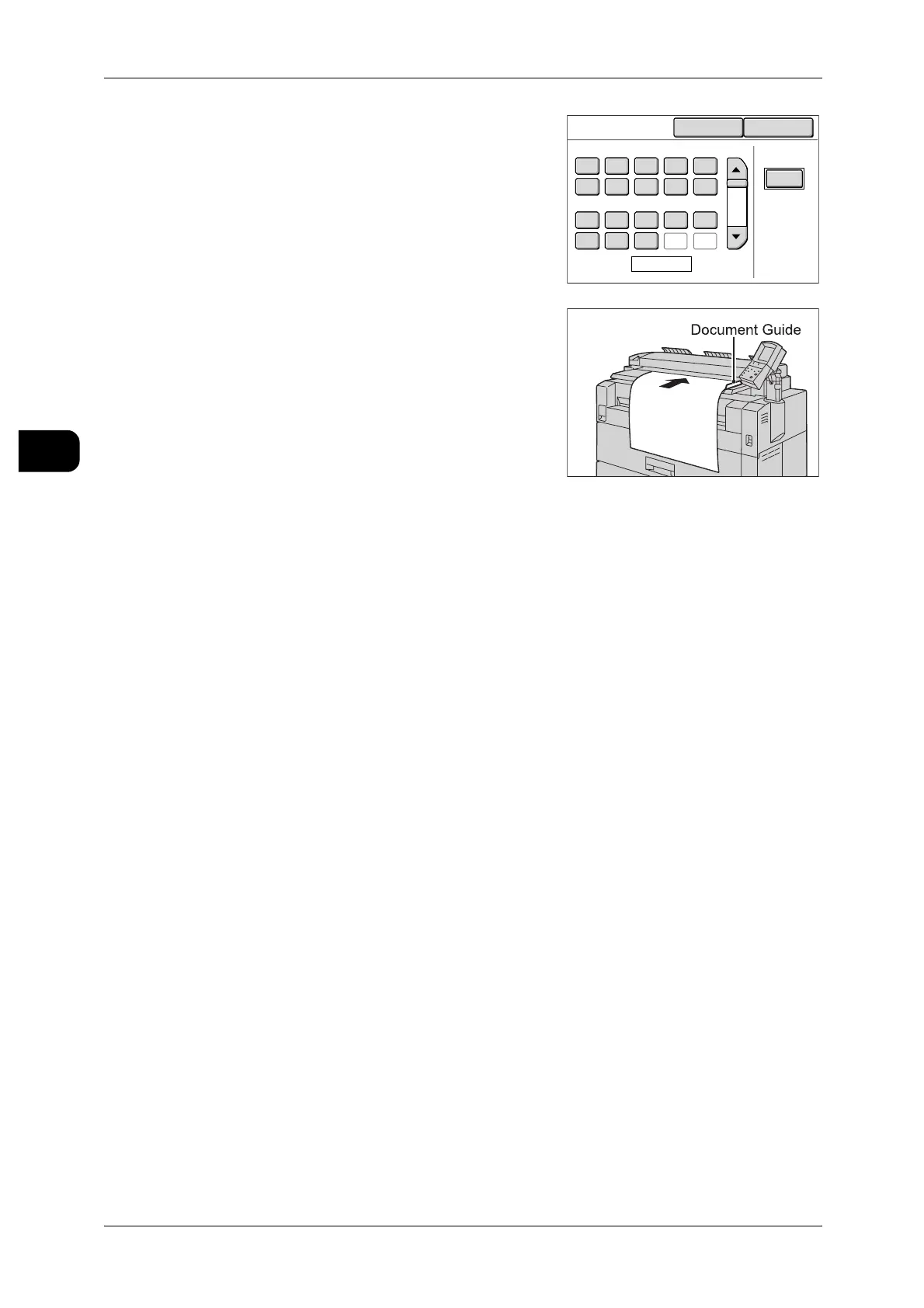 Page #66 background image