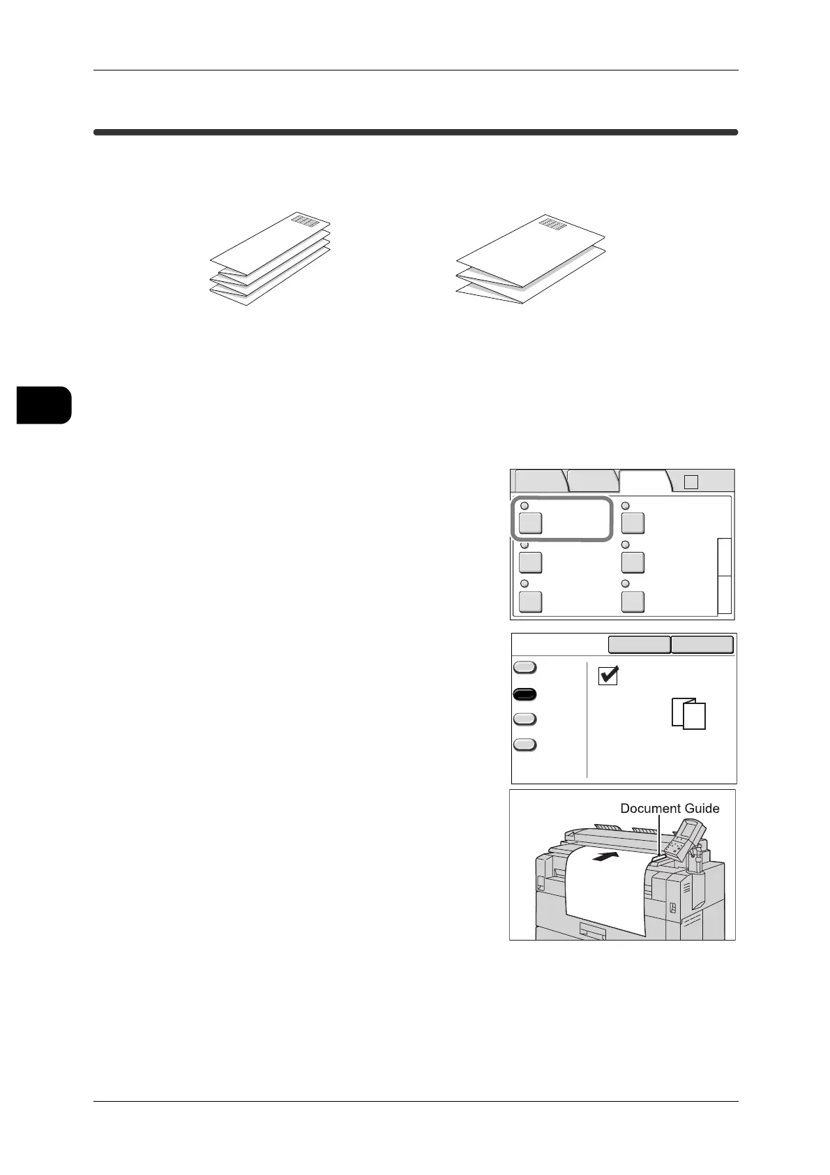 Page #68 background image
