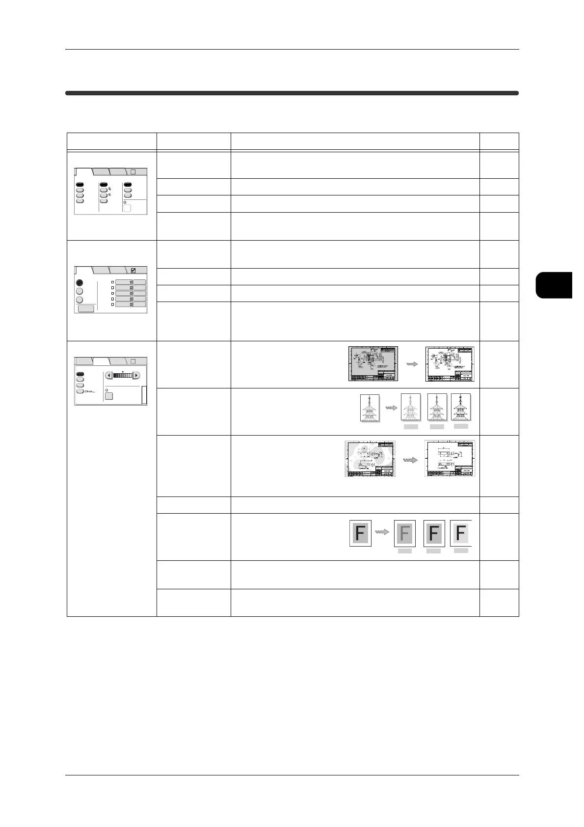 Page #69 background image