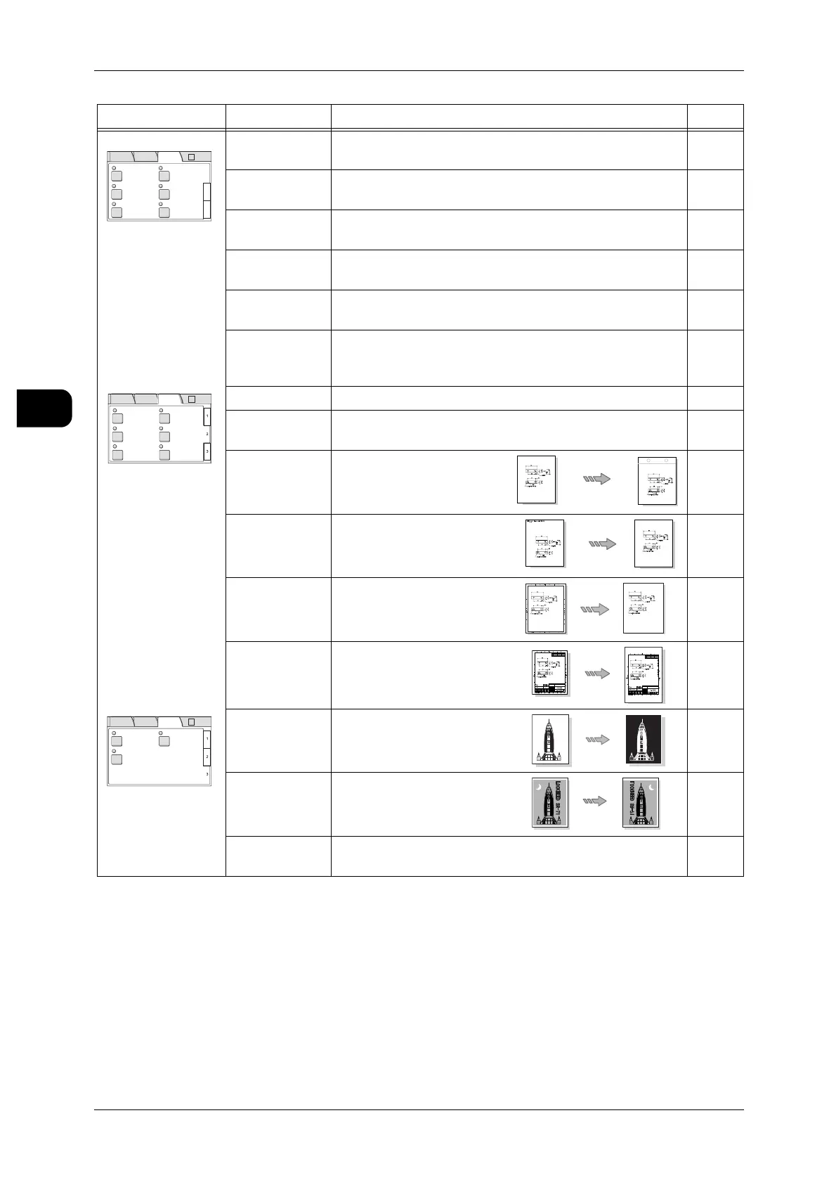 Page #70 background image