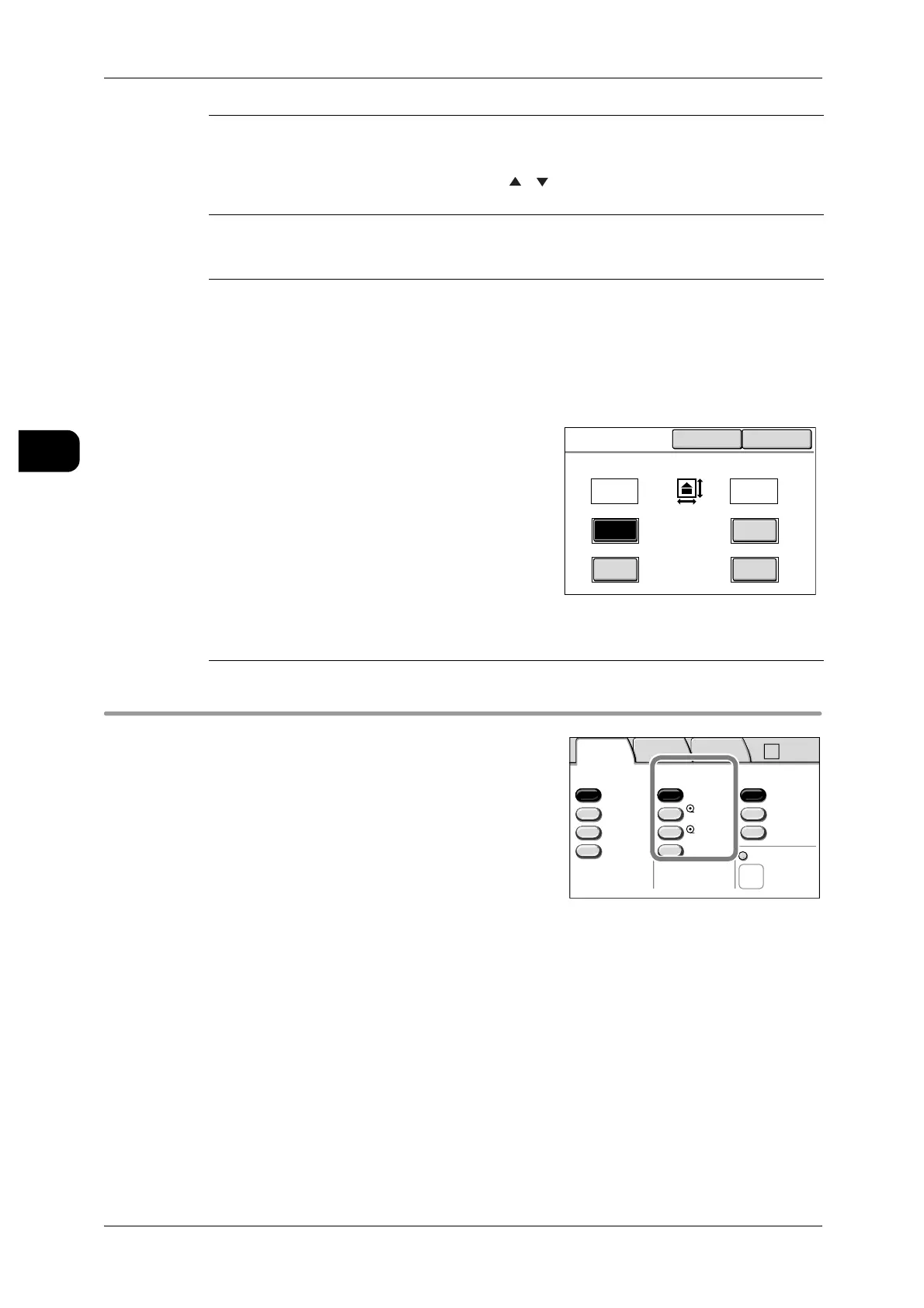 Page #72 background image