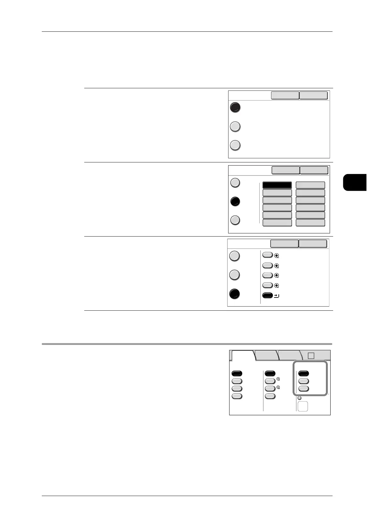 Page #73 background image