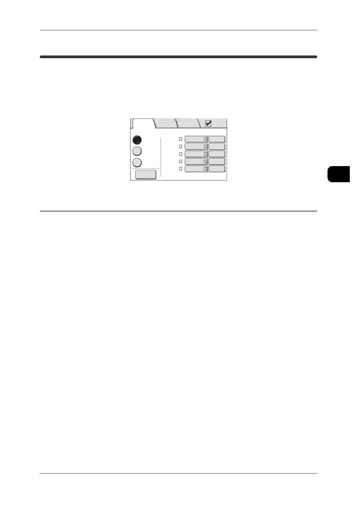 Page #75 background image