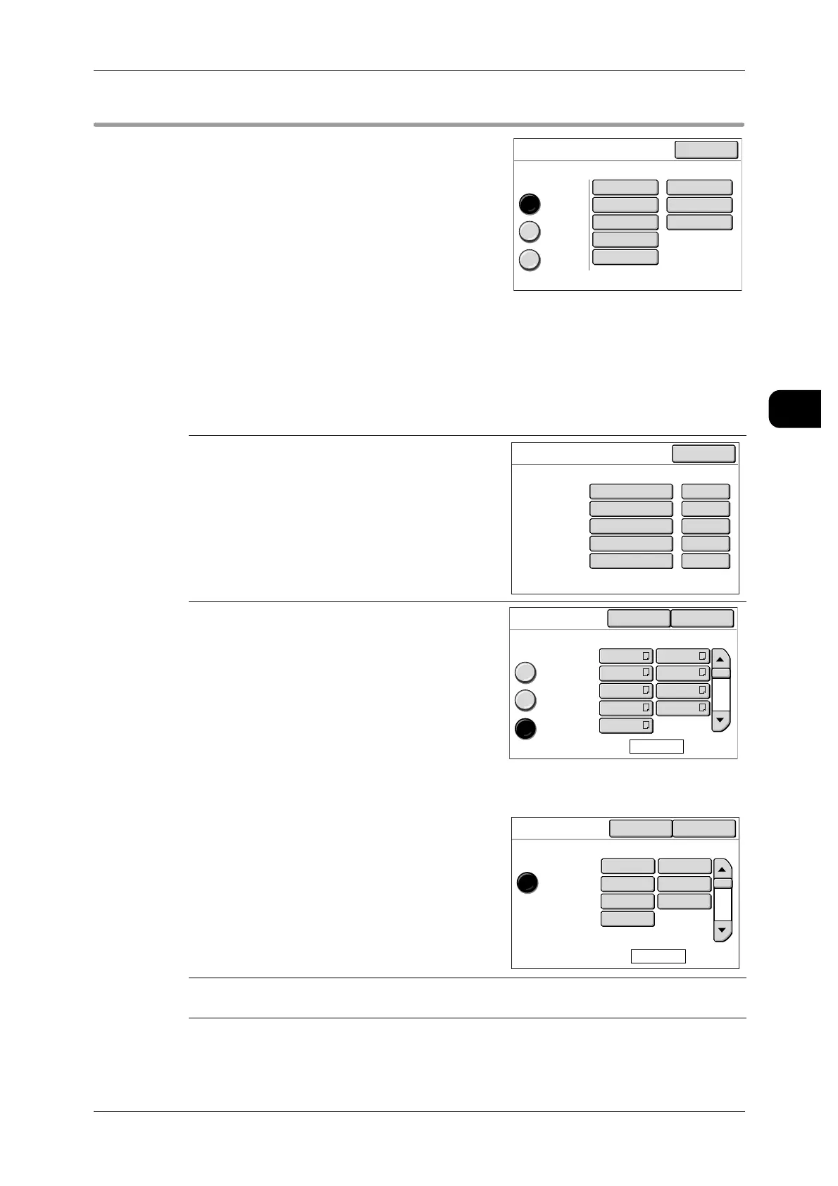 Page #77 background image