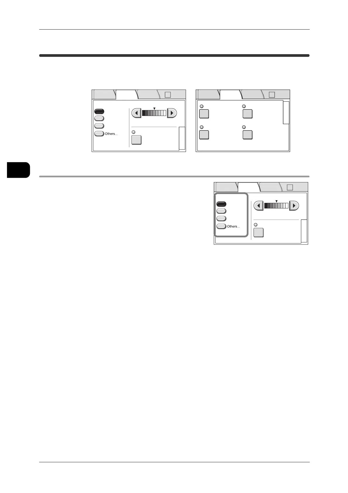 Page #78 background image