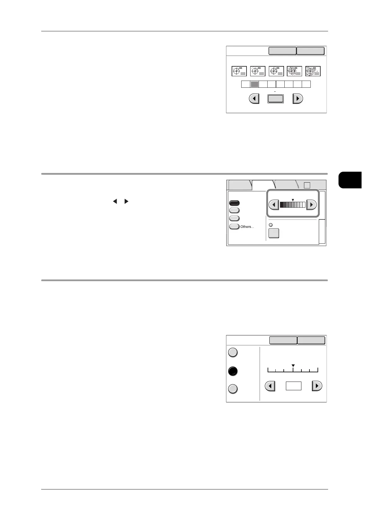 Page #79 background image