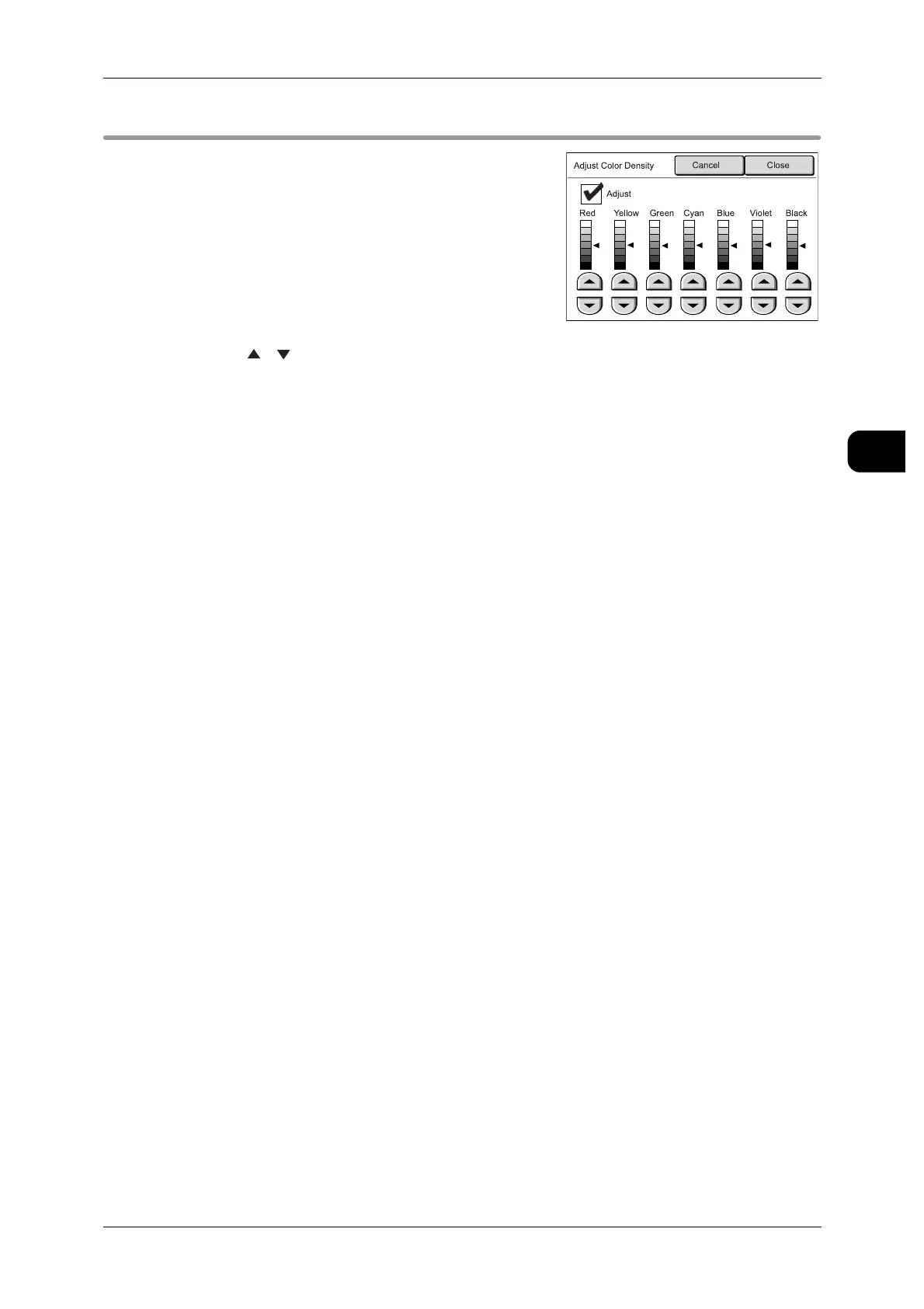 Page #81 background image