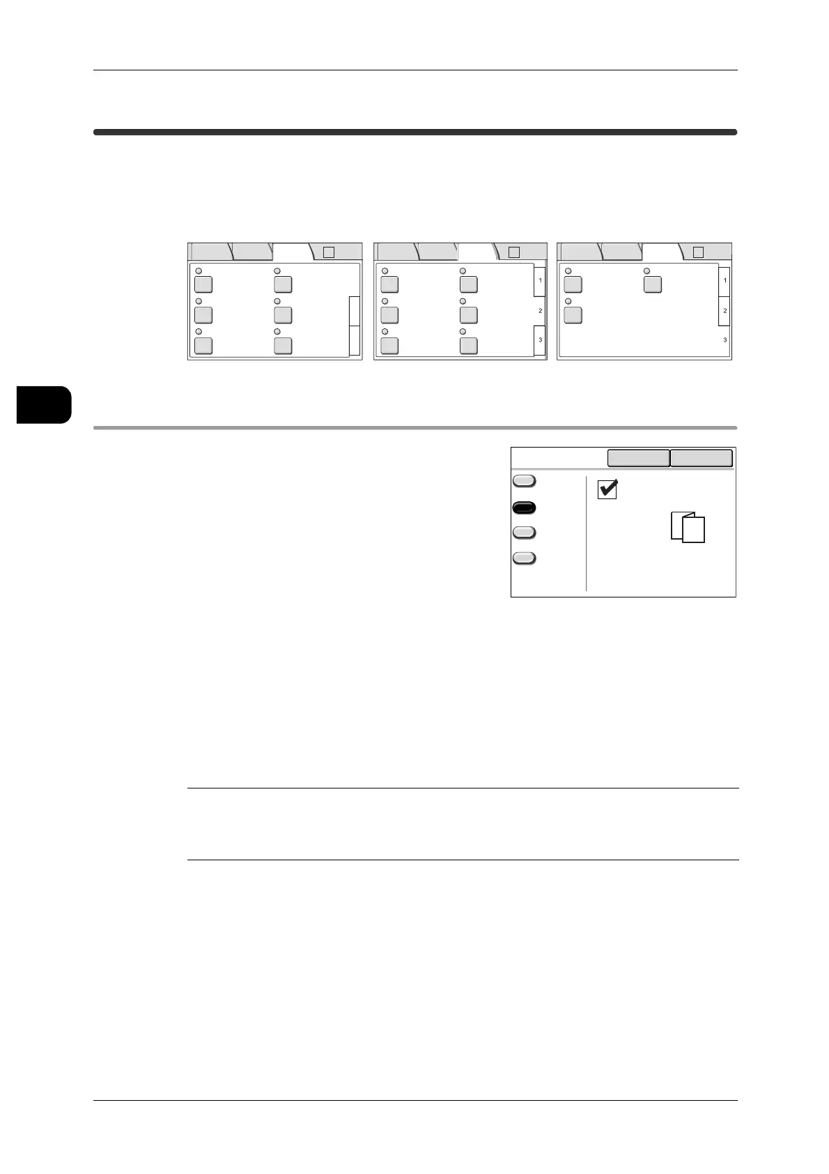 Page #82 background image
