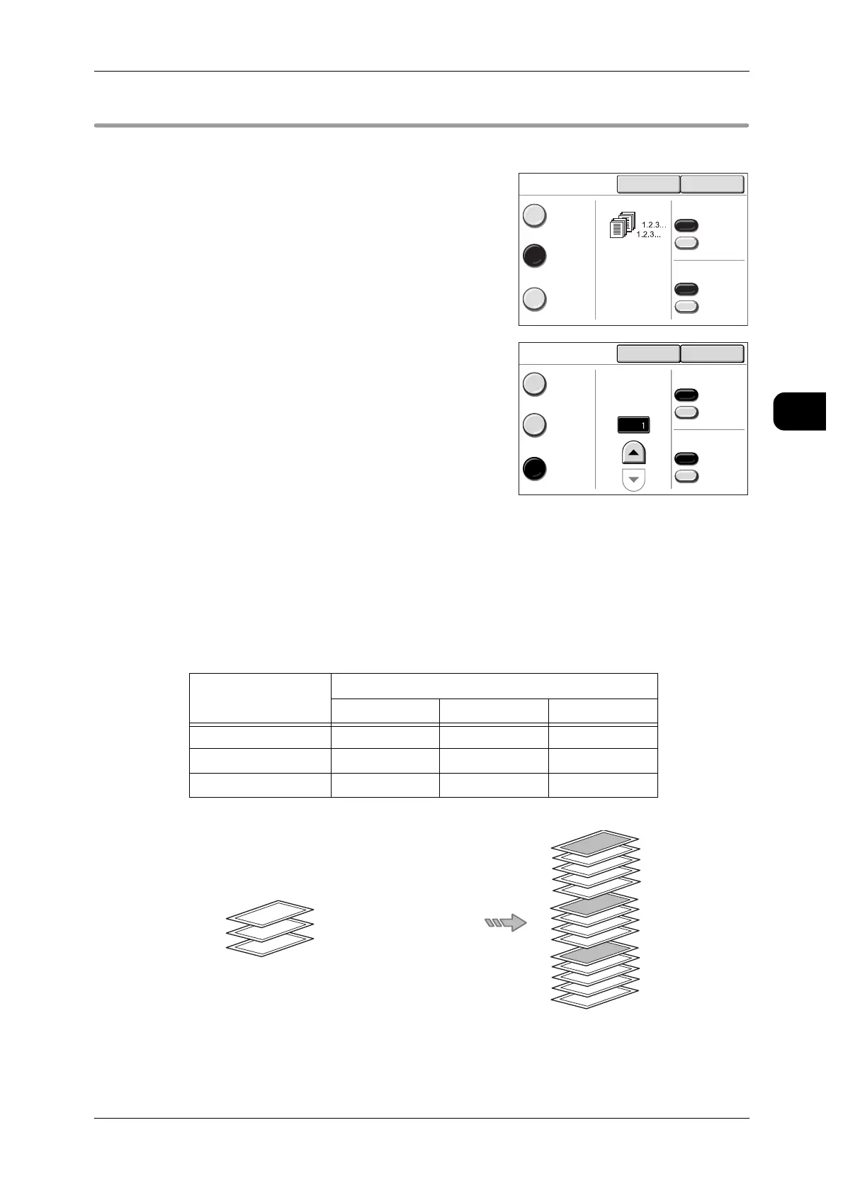 Page #83 background image