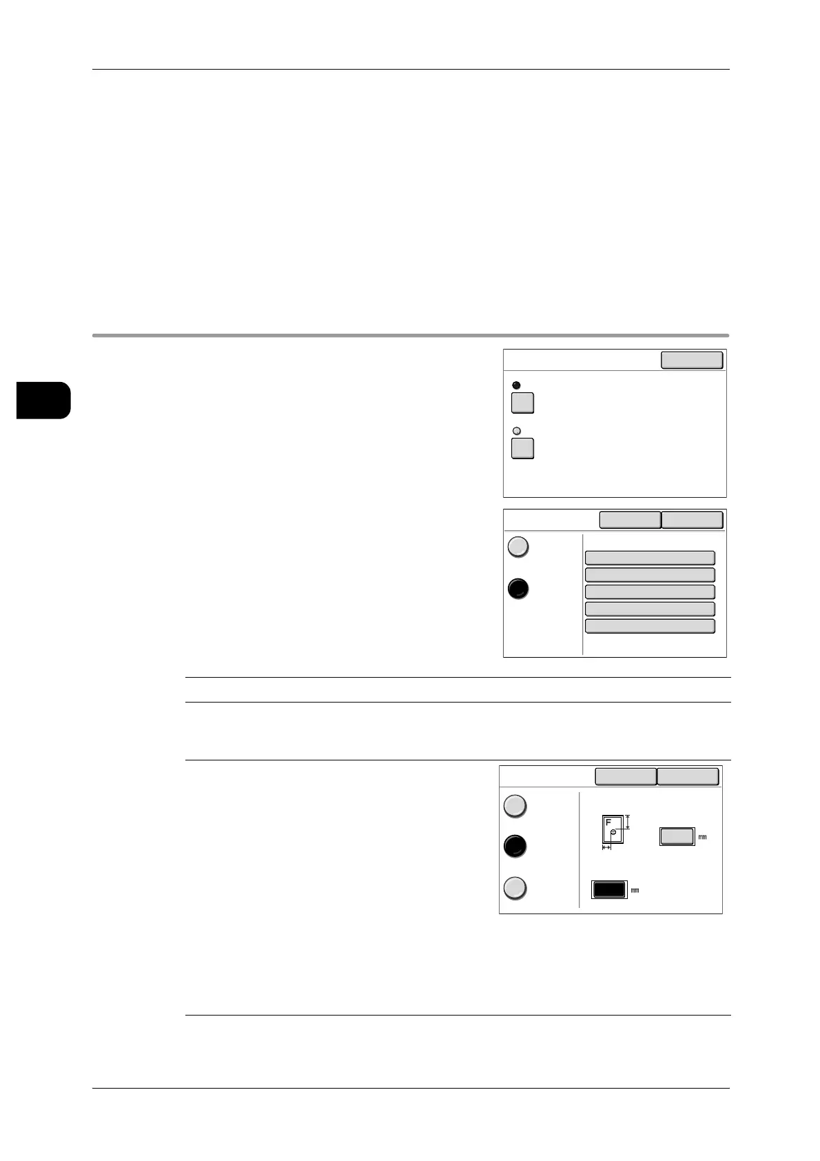 Page #84 background image