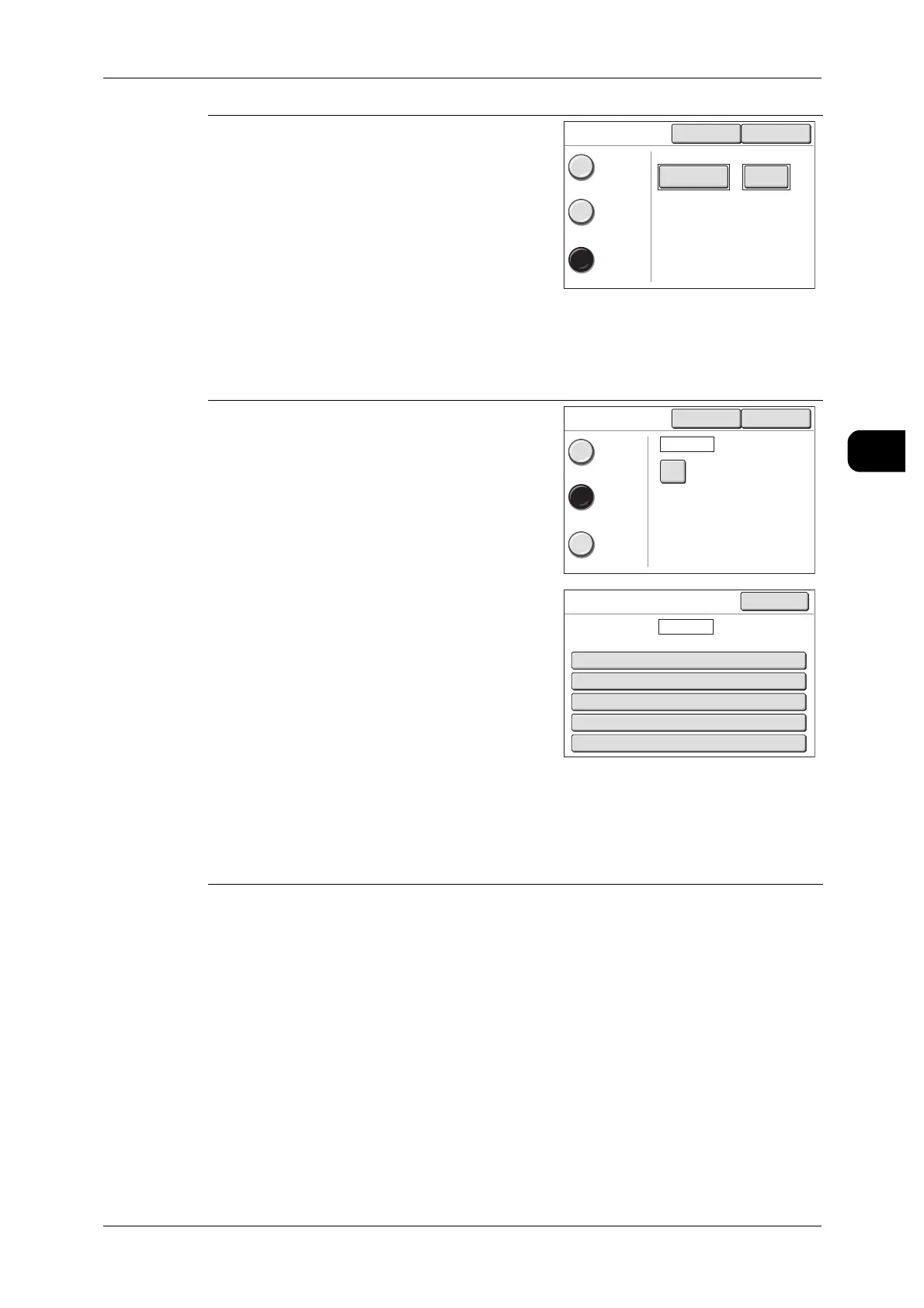 Page #85 background image