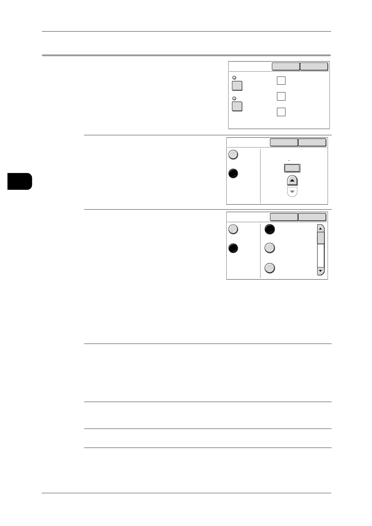 Page #86 background image