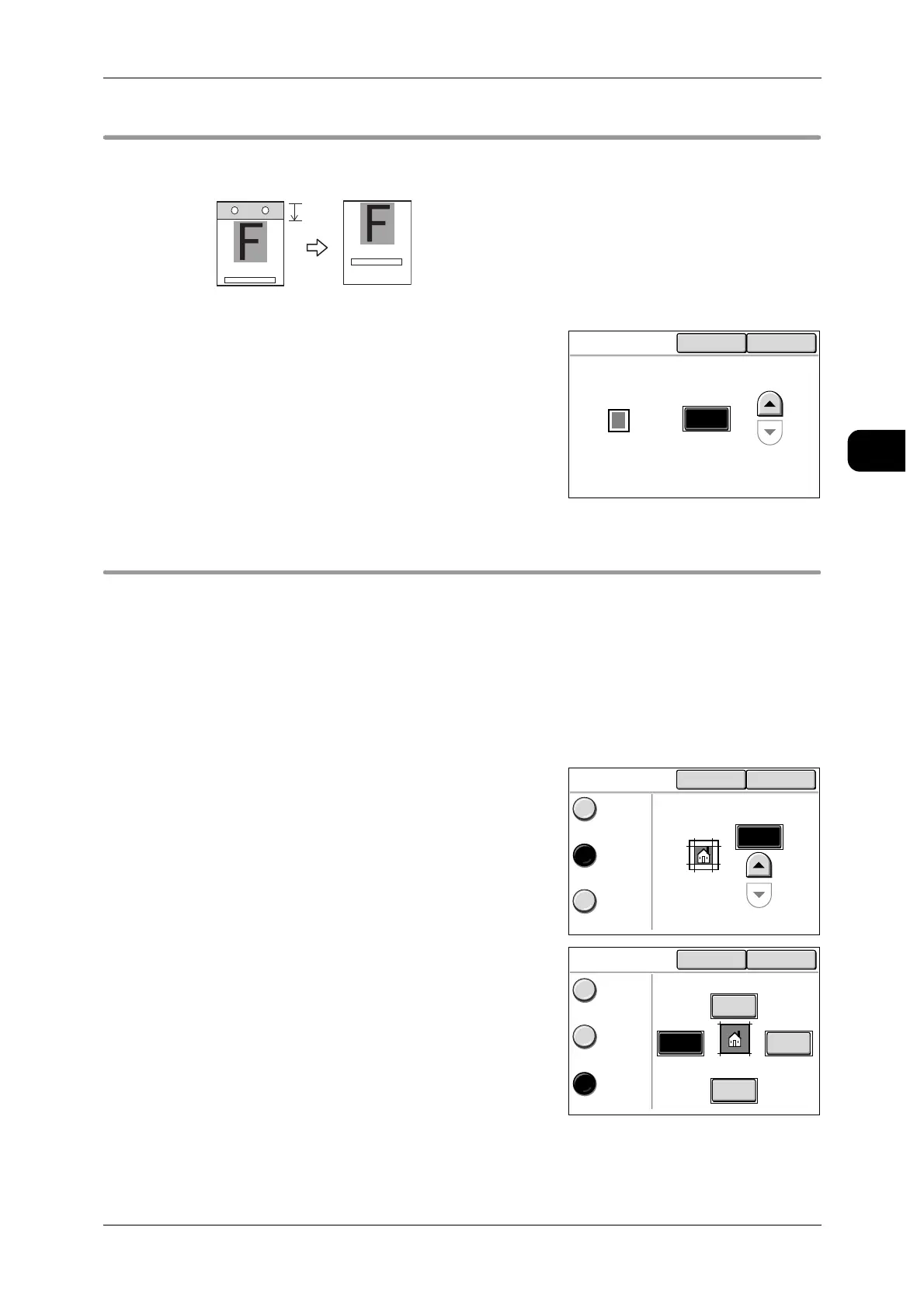Page #93 background image