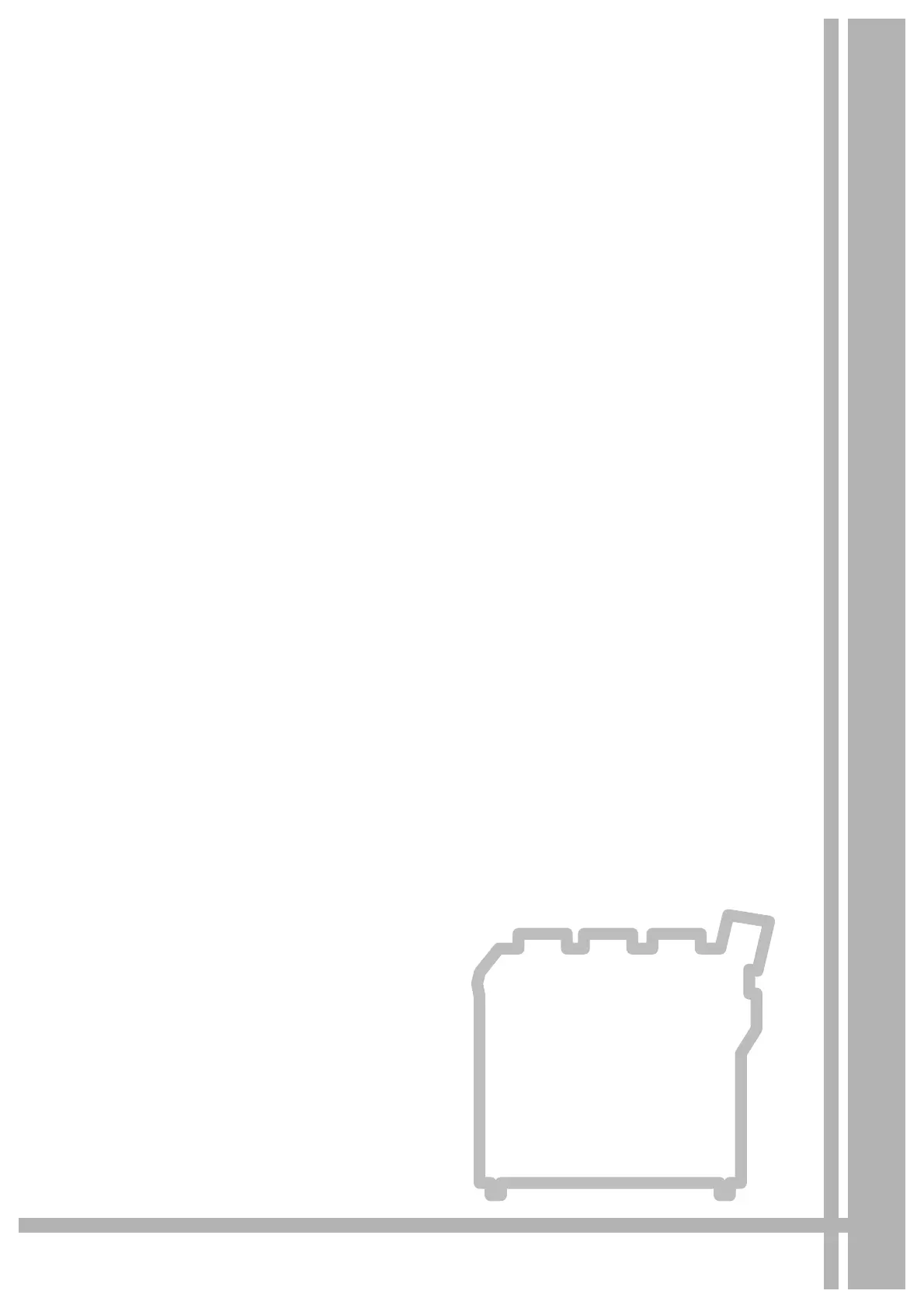 Page #97 background image