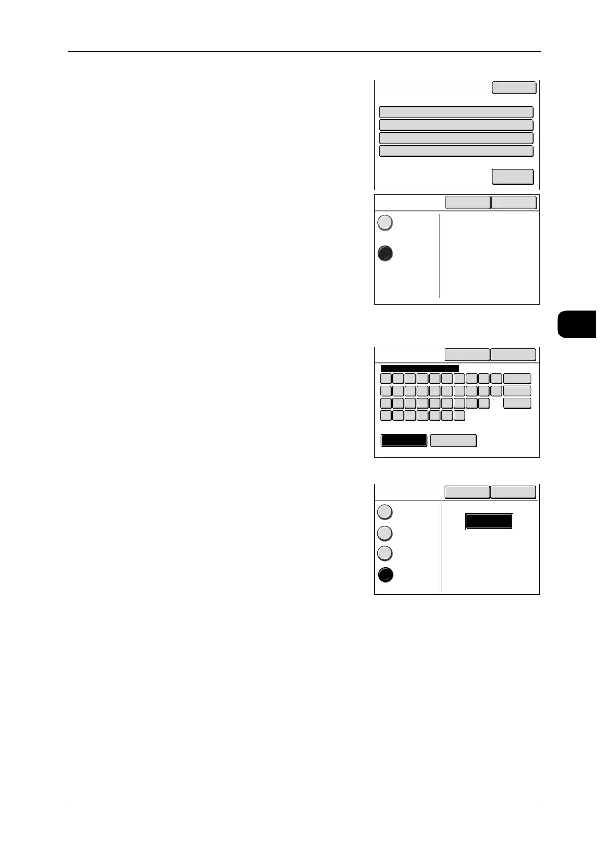 Page #101 background image