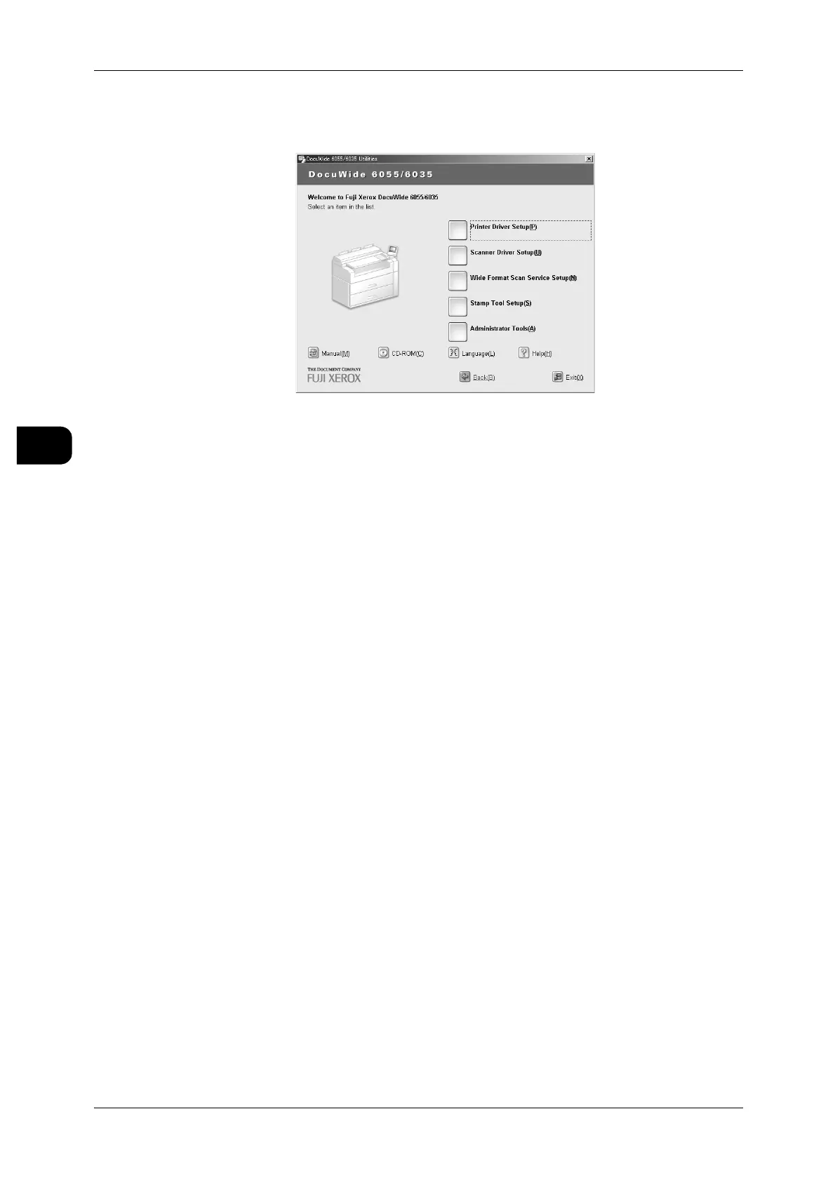 Page #104 background image