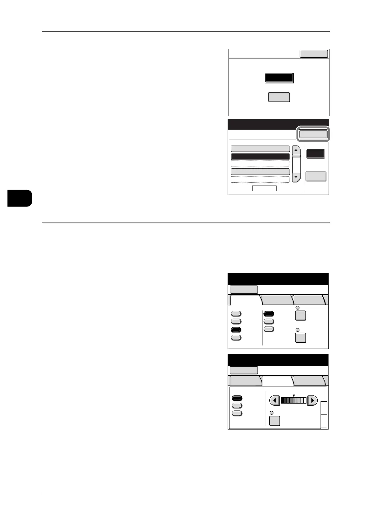 Page #106 background image