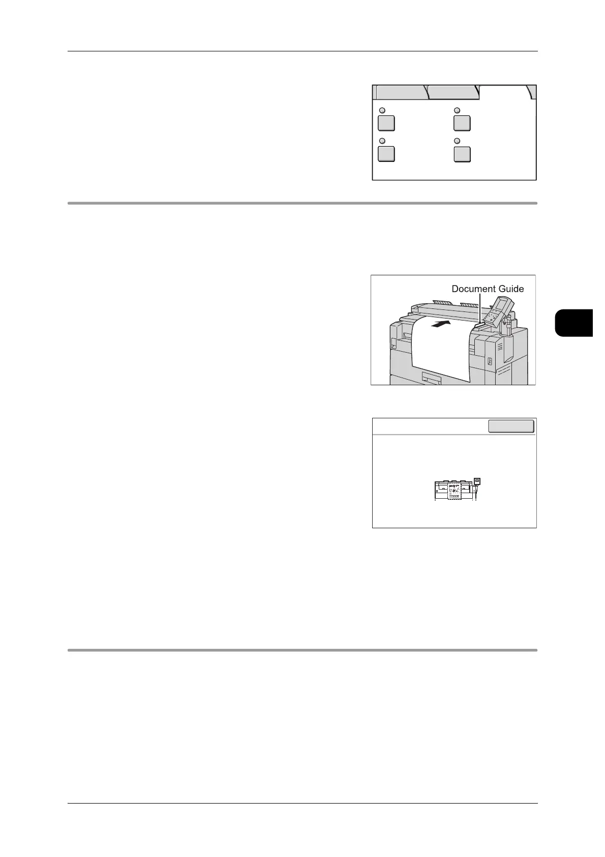 Page #107 background image