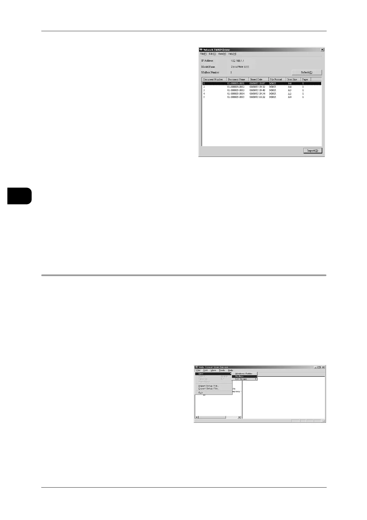Page #110 background image