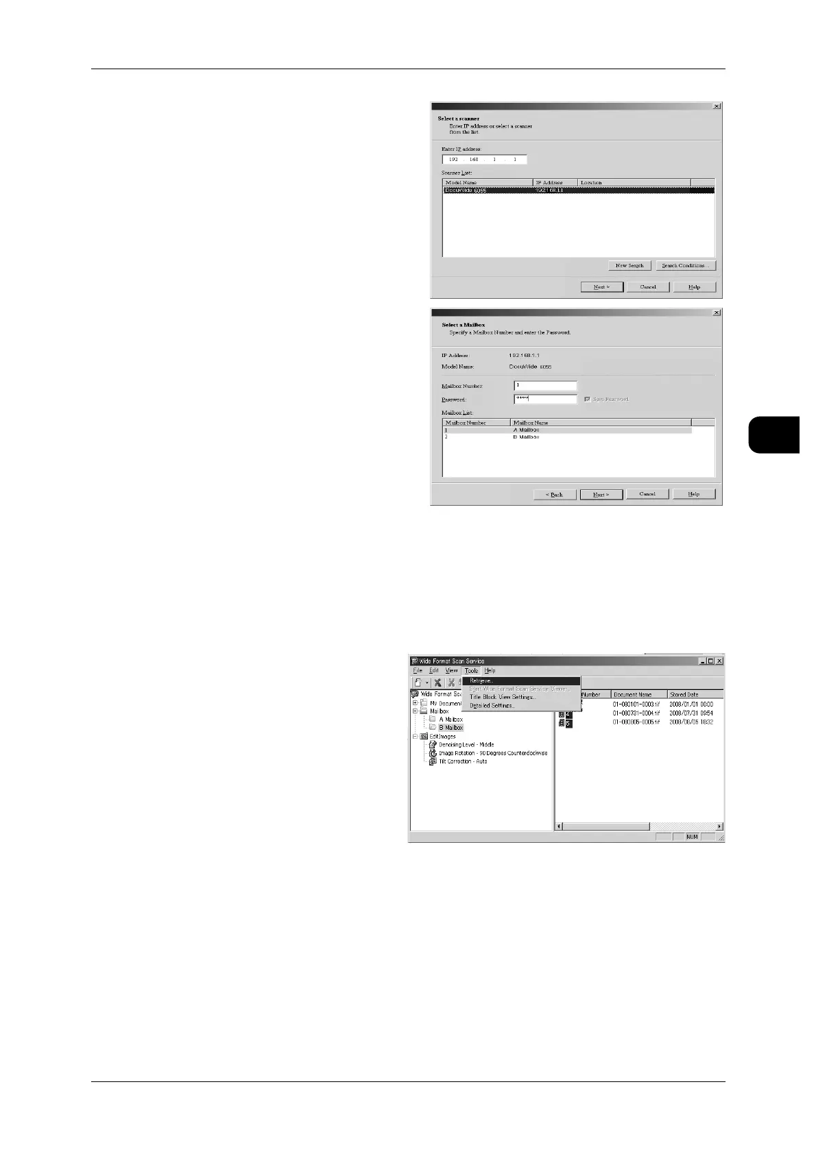 Page #111 background image