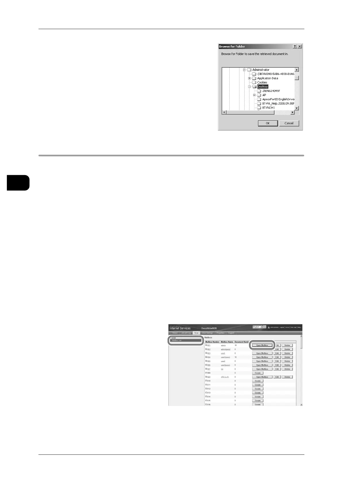 Page #112 background image